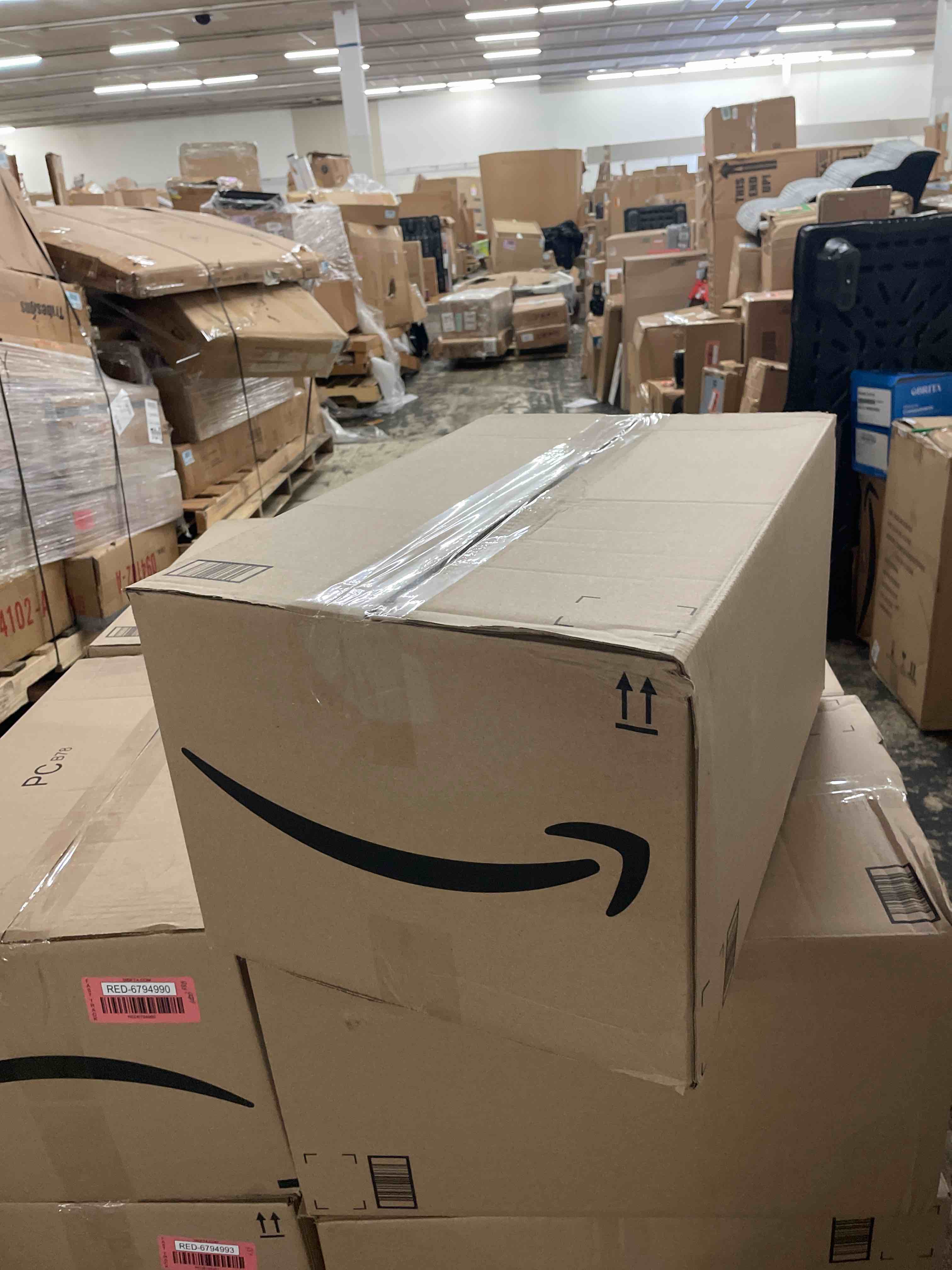 https://s3.amazonaws.com/lotting-images-prod/phillipi/RED6794988_1751052647234.jpeg