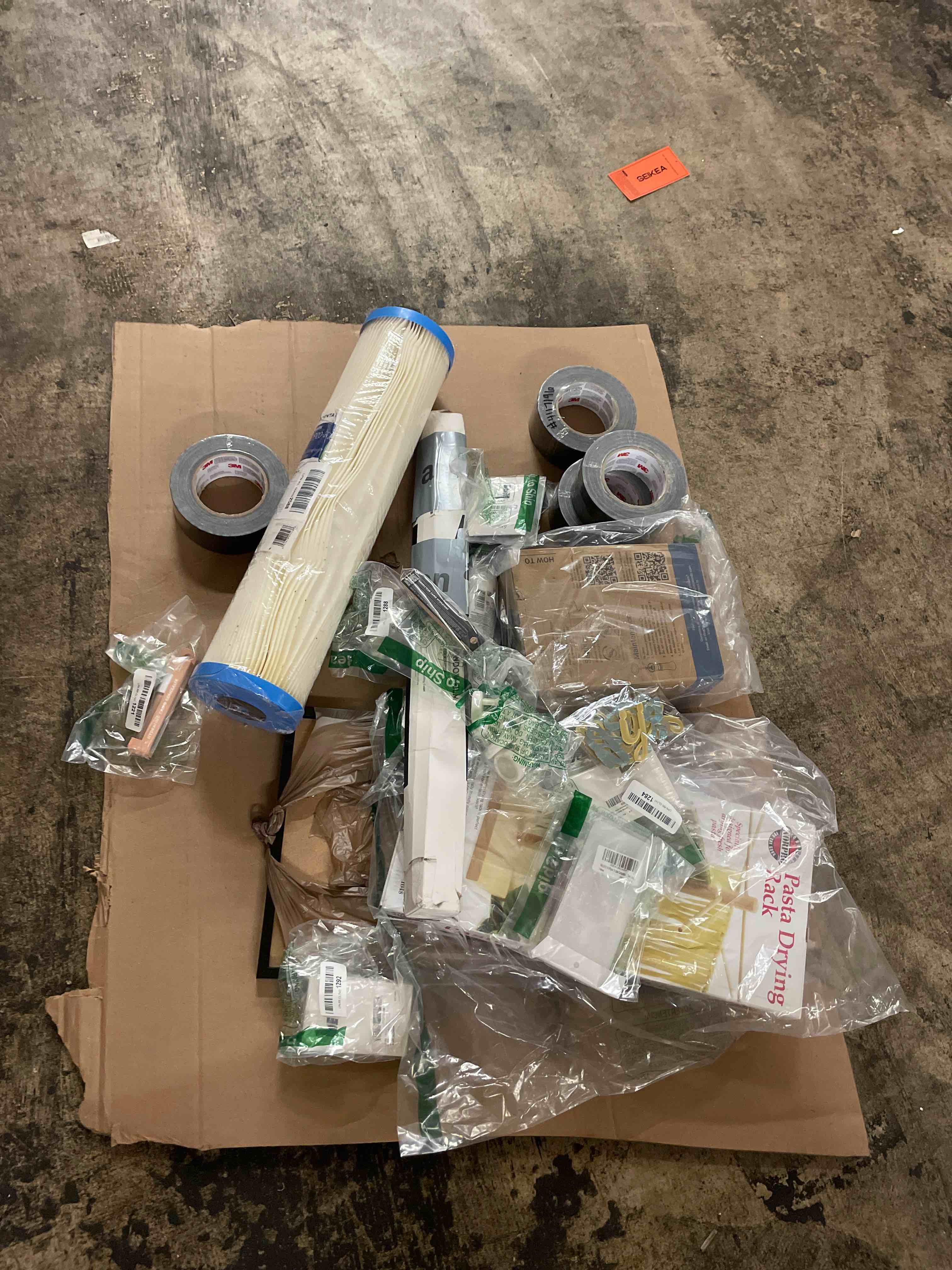 https://s3.amazonaws.com/lotting-images-prod/phillipi/RED6794992_1751051649366.jpeg