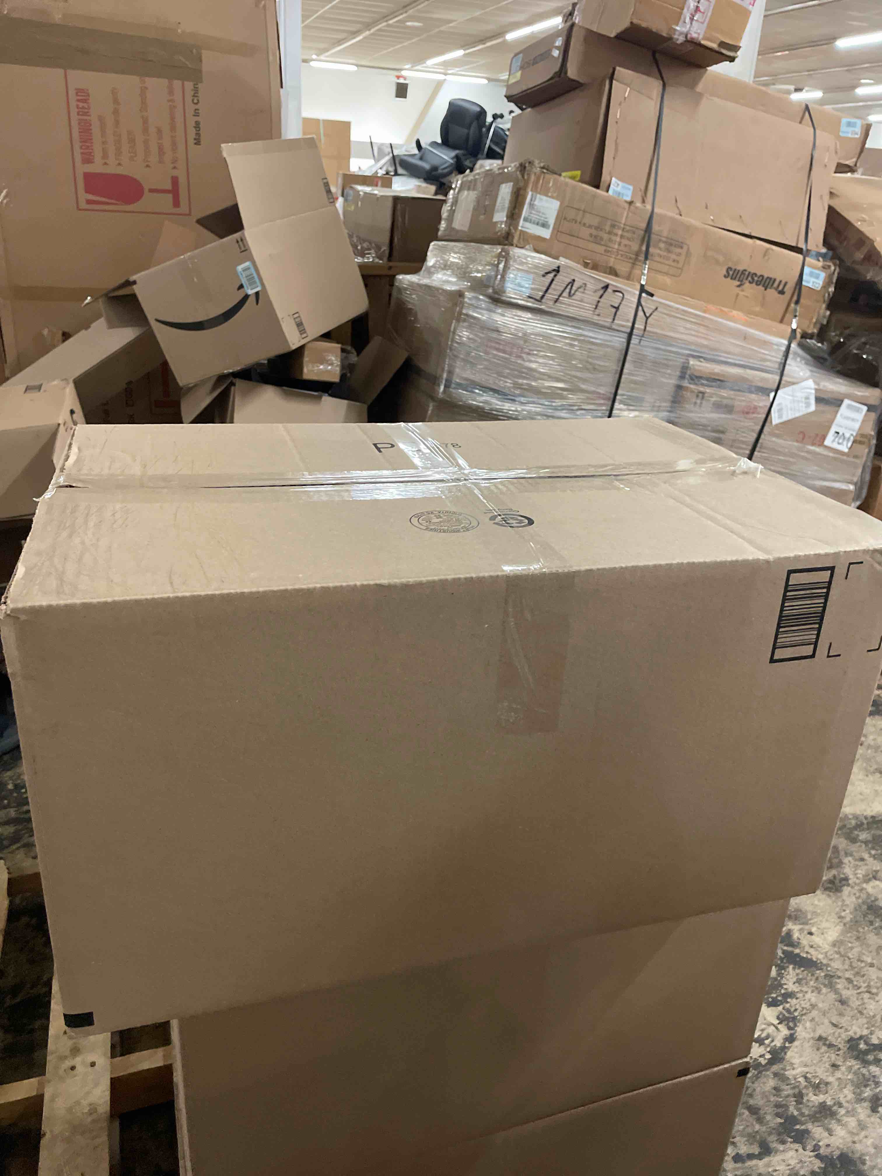 https://s3.amazonaws.com/lotting-images-prod/phillipi/RED6794994_1751051355803.jpeg