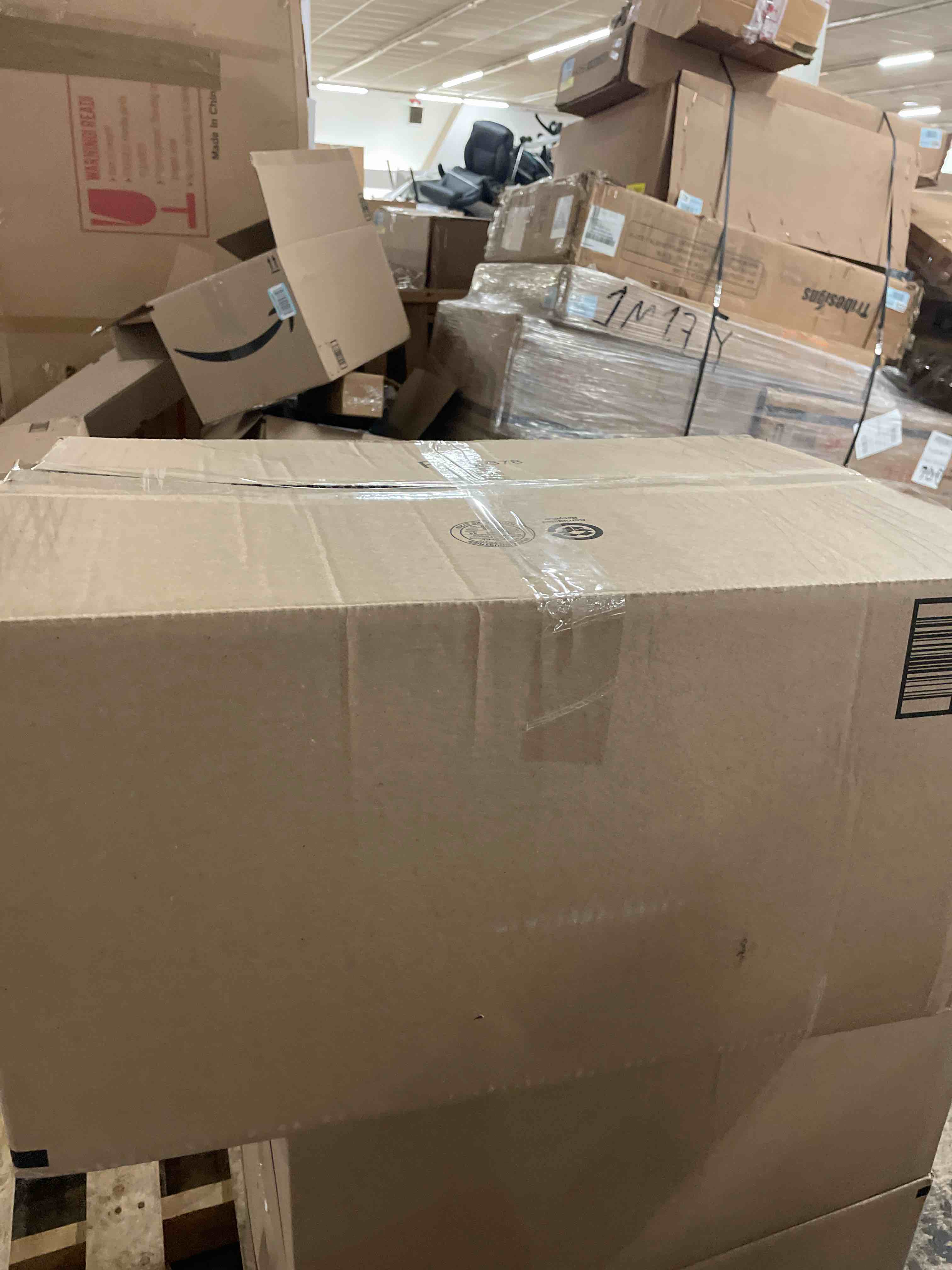 https://s3.amazonaws.com/lotting-images-prod/phillipi/RED6794995_1751051133642.jpeg
