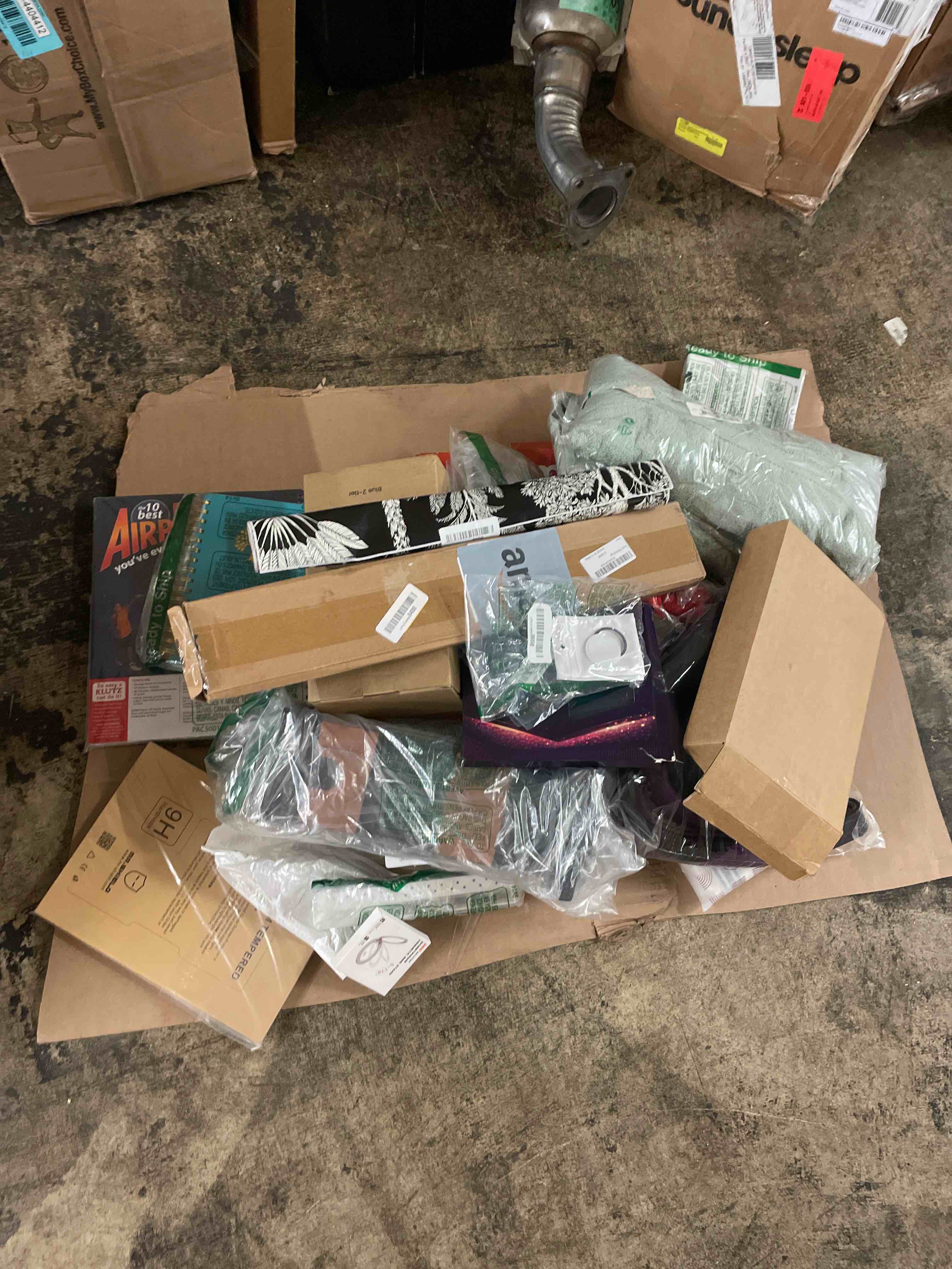 https://s3.amazonaws.com/lotting-images-prod/phillipi/RED6794996_1751050822967.jpeg