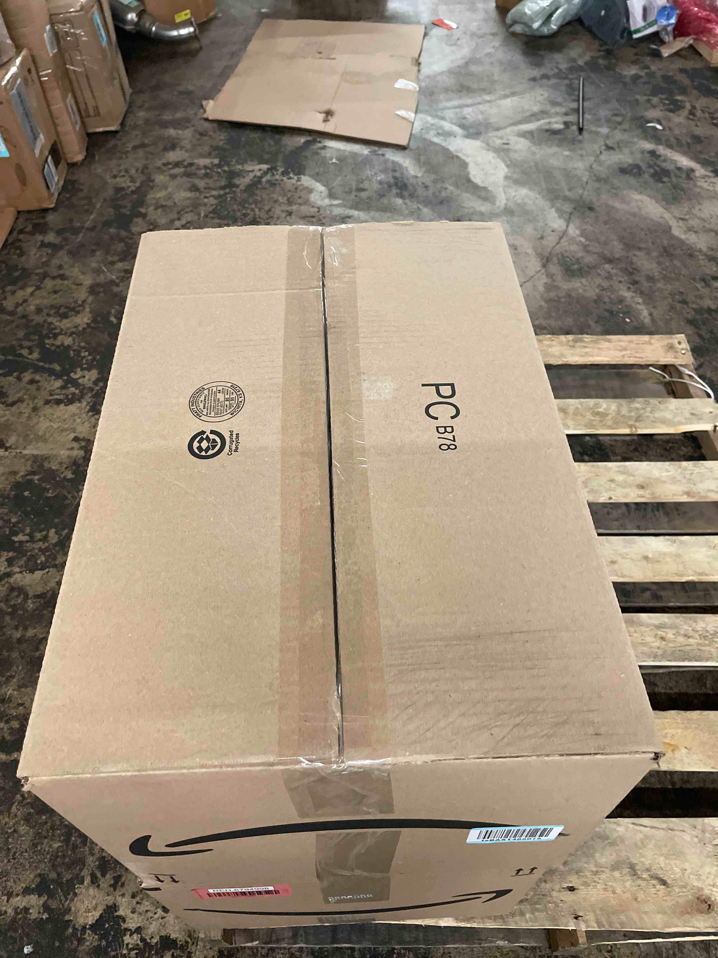 https://s3.amazonaws.com/lotting-images-prod/phillipi/RED6794997_1751050729063.jpeg