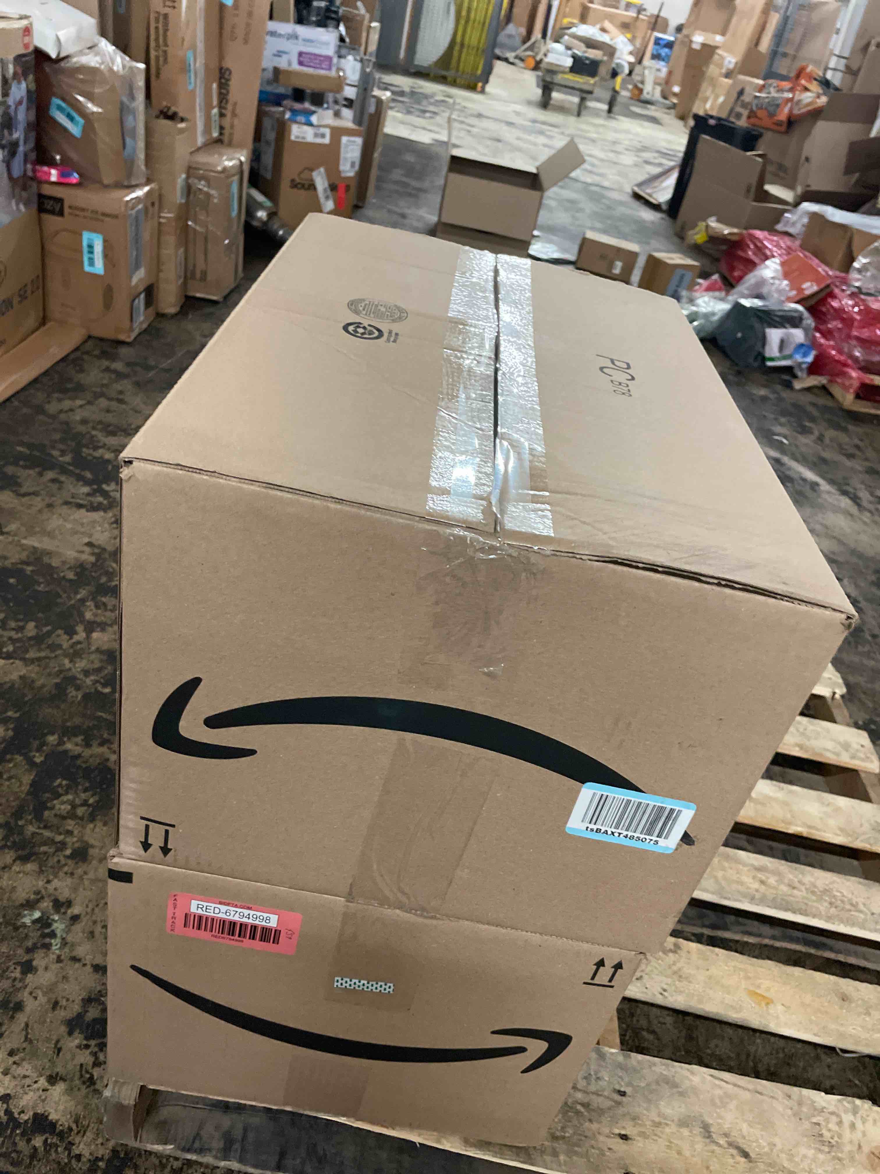 https://s3.amazonaws.com/lotting-images-prod/phillipi/RED6794997_1751050730509.jpeg