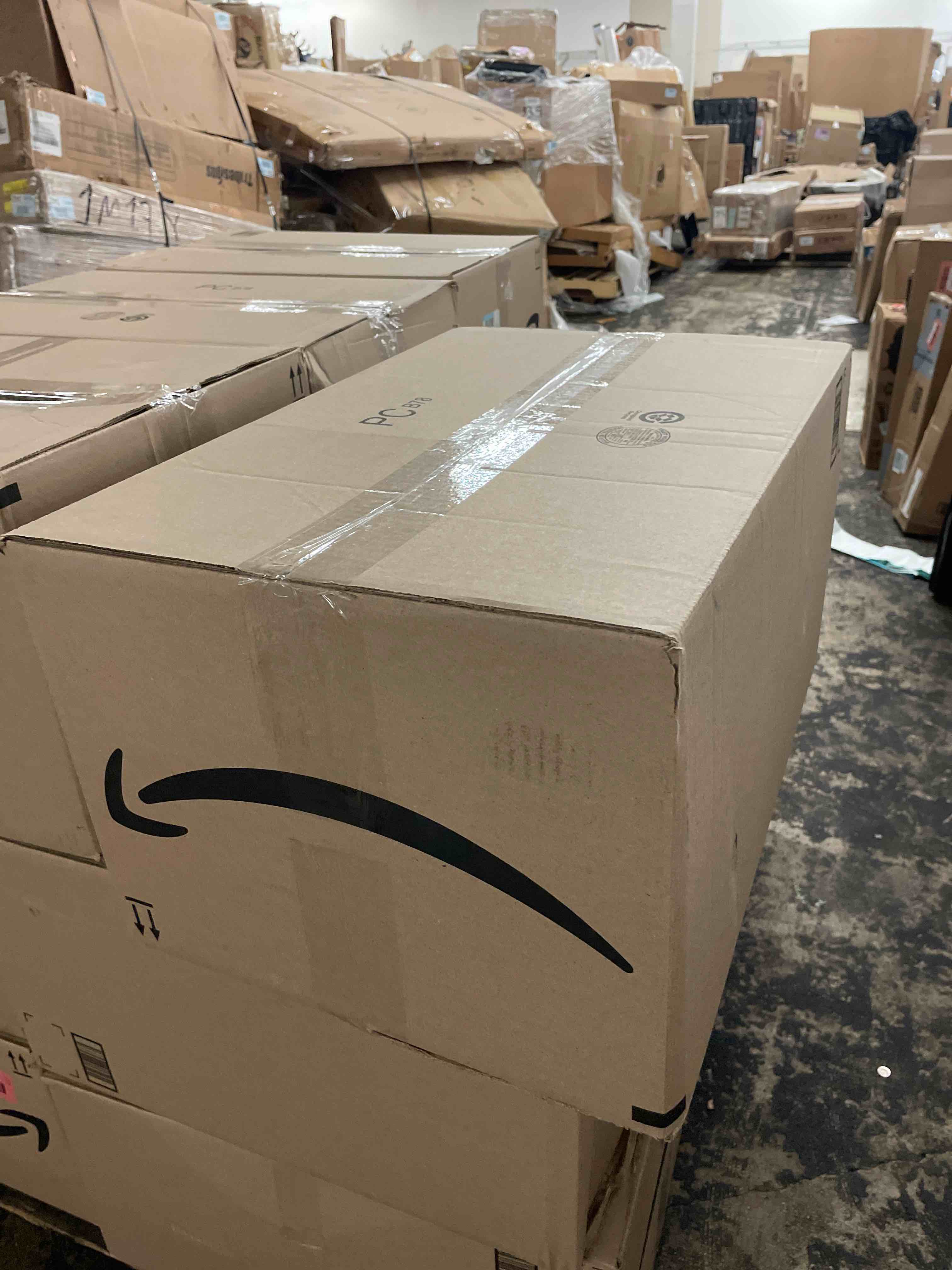 https://s3.amazonaws.com/lotting-images-prod/phillipi/RED6794999_1751053109678.jpeg