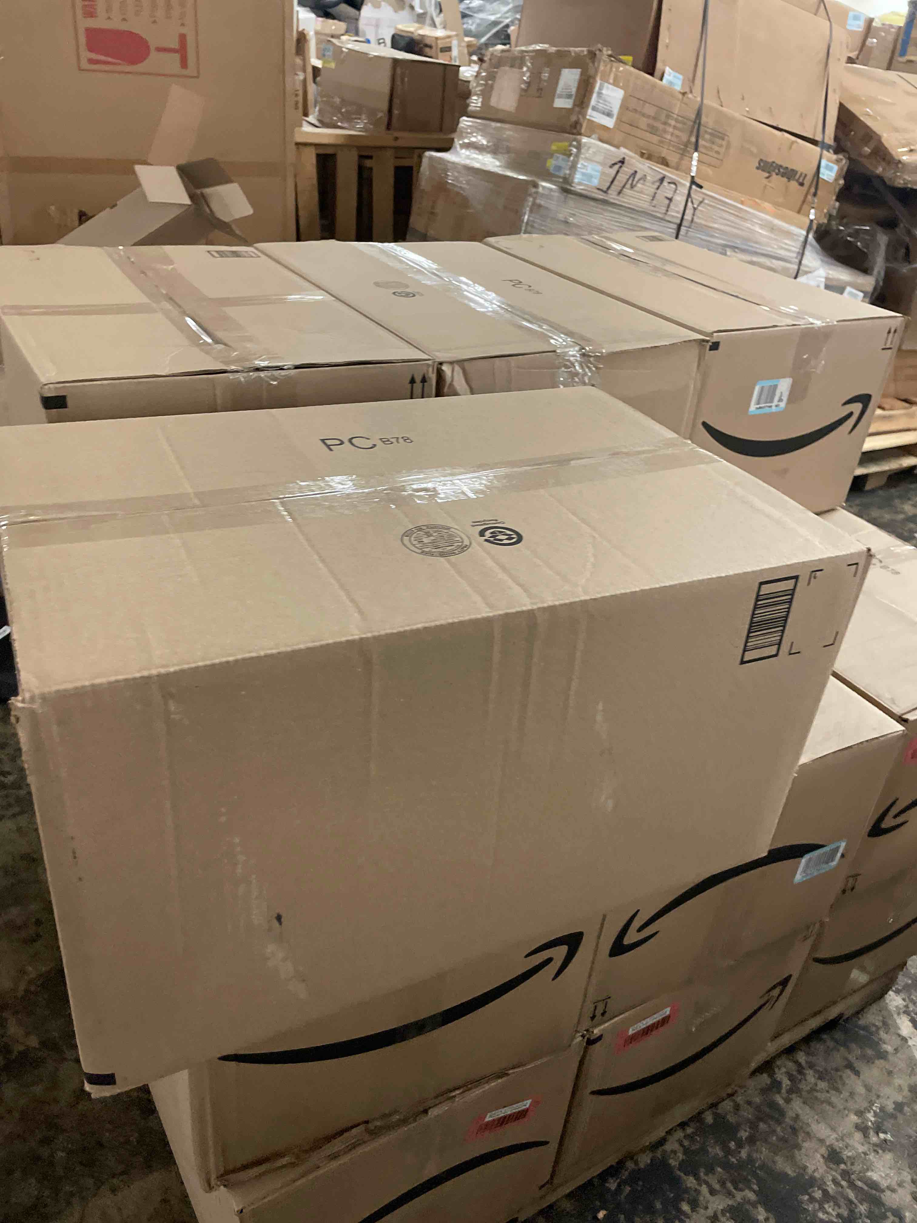 https://s3.amazonaws.com/lotting-images-prod/phillipi/RED6794999_1751053111420.jpeg