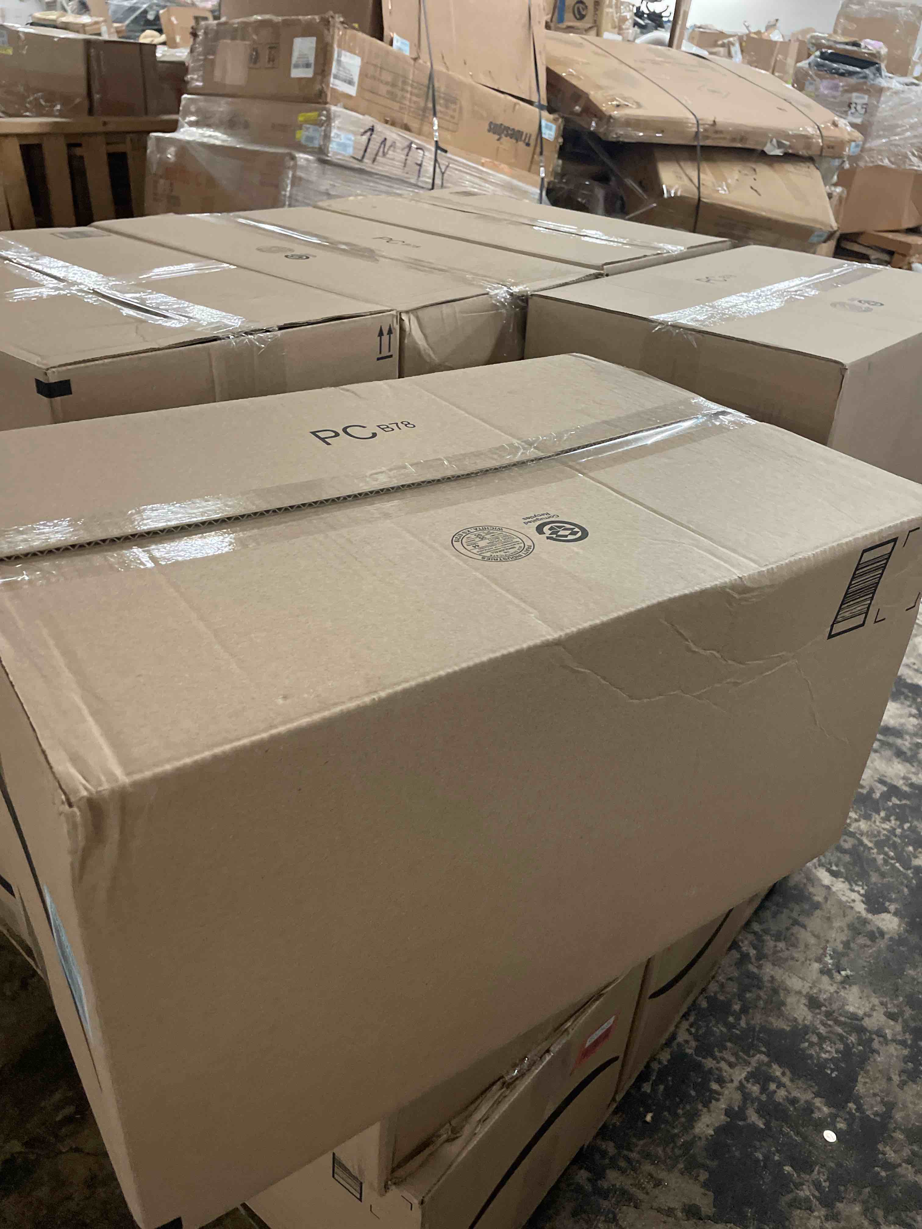 https://s3.amazonaws.com/lotting-images-prod/phillipi/RED6795000_1751053266493.jpeg