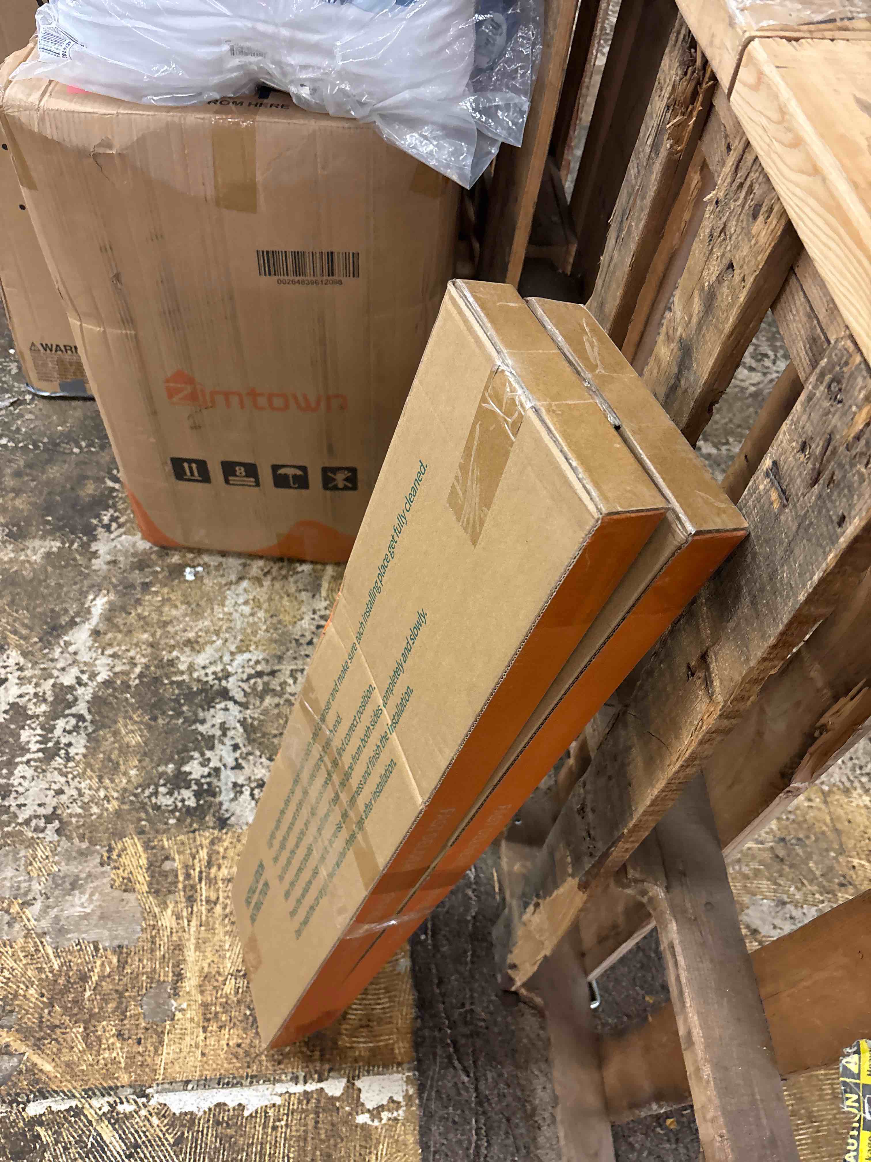 https://s3.amazonaws.com/lotting-images-prod/phillipi/RED6795035_1751294218583.jpeg