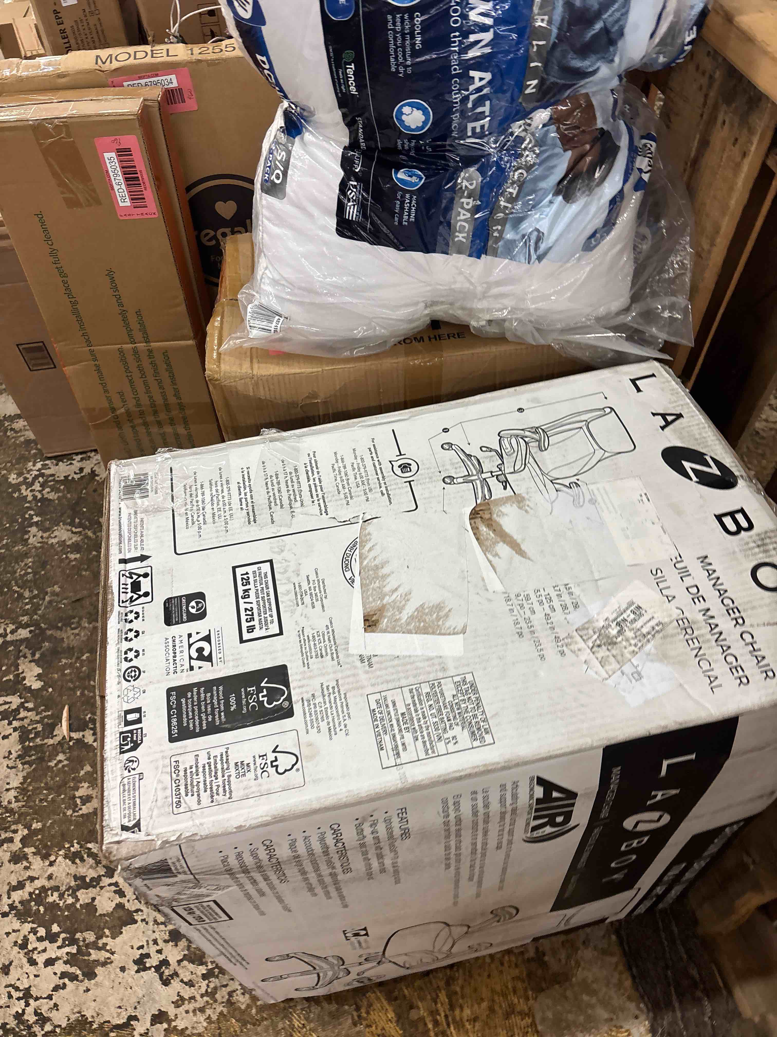 https://s3.amazonaws.com/lotting-images-prod/phillipi/RED6795036_1751294875629.jpeg