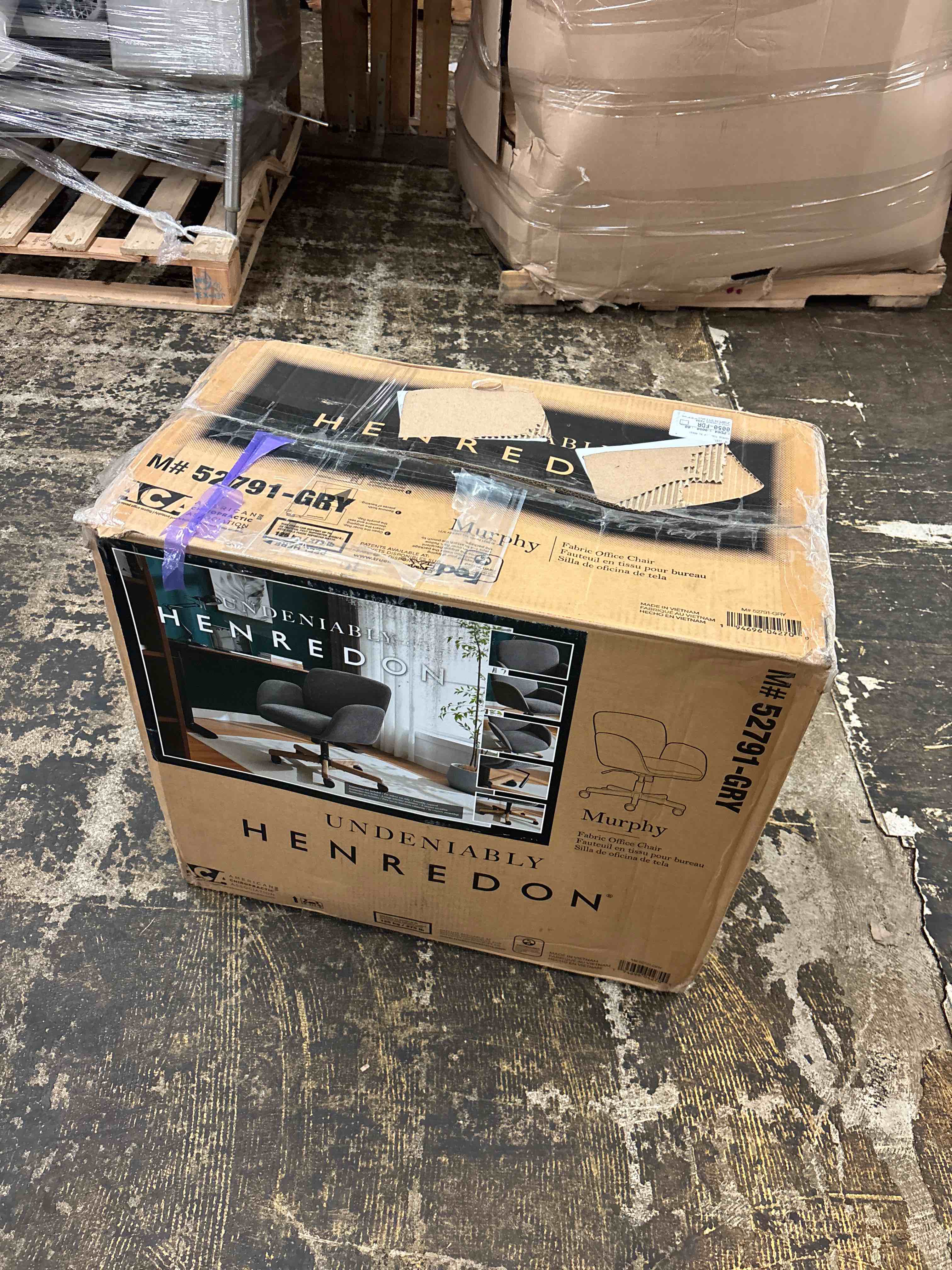 https://s3.amazonaws.com/lotting-images-prod/phillipi/RED6795044_1751302738660.jpeg