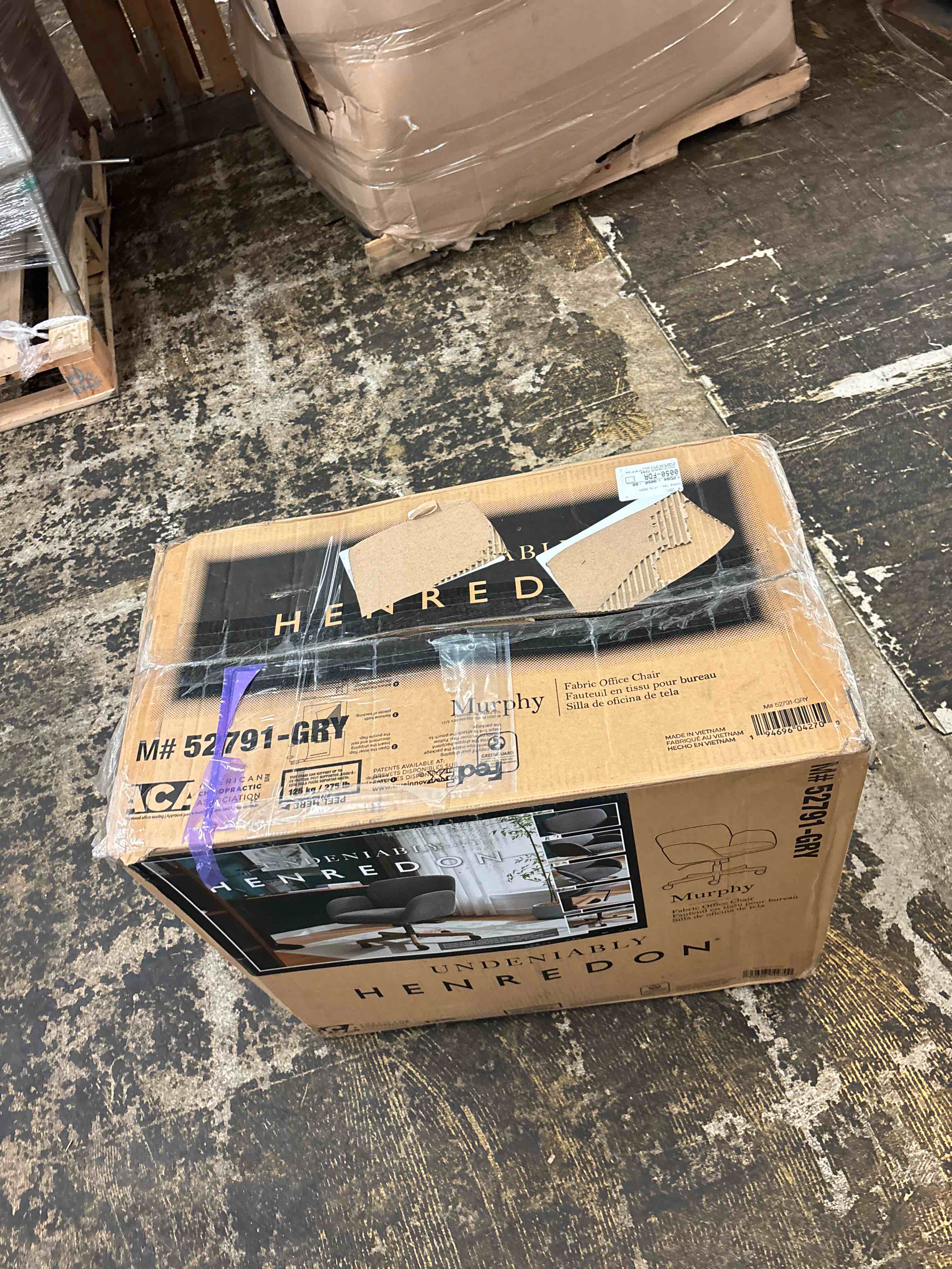 https://s3.amazonaws.com/lotting-images-prod/phillipi/RED6795044_1751302741098.jpeg