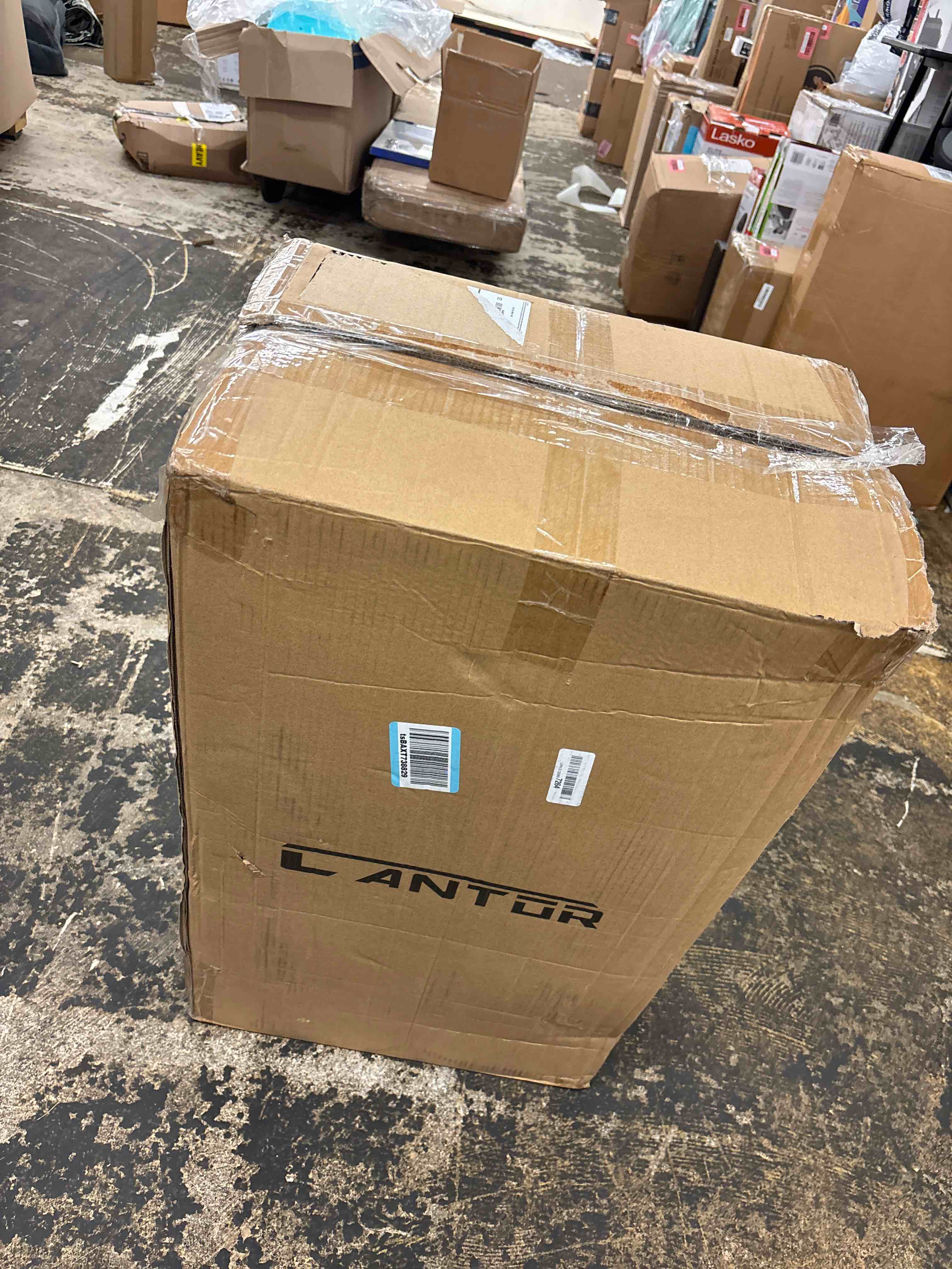 https://s3.amazonaws.com/lotting-images-prod/phillipi/RED6795052_1751327441787.jpeg