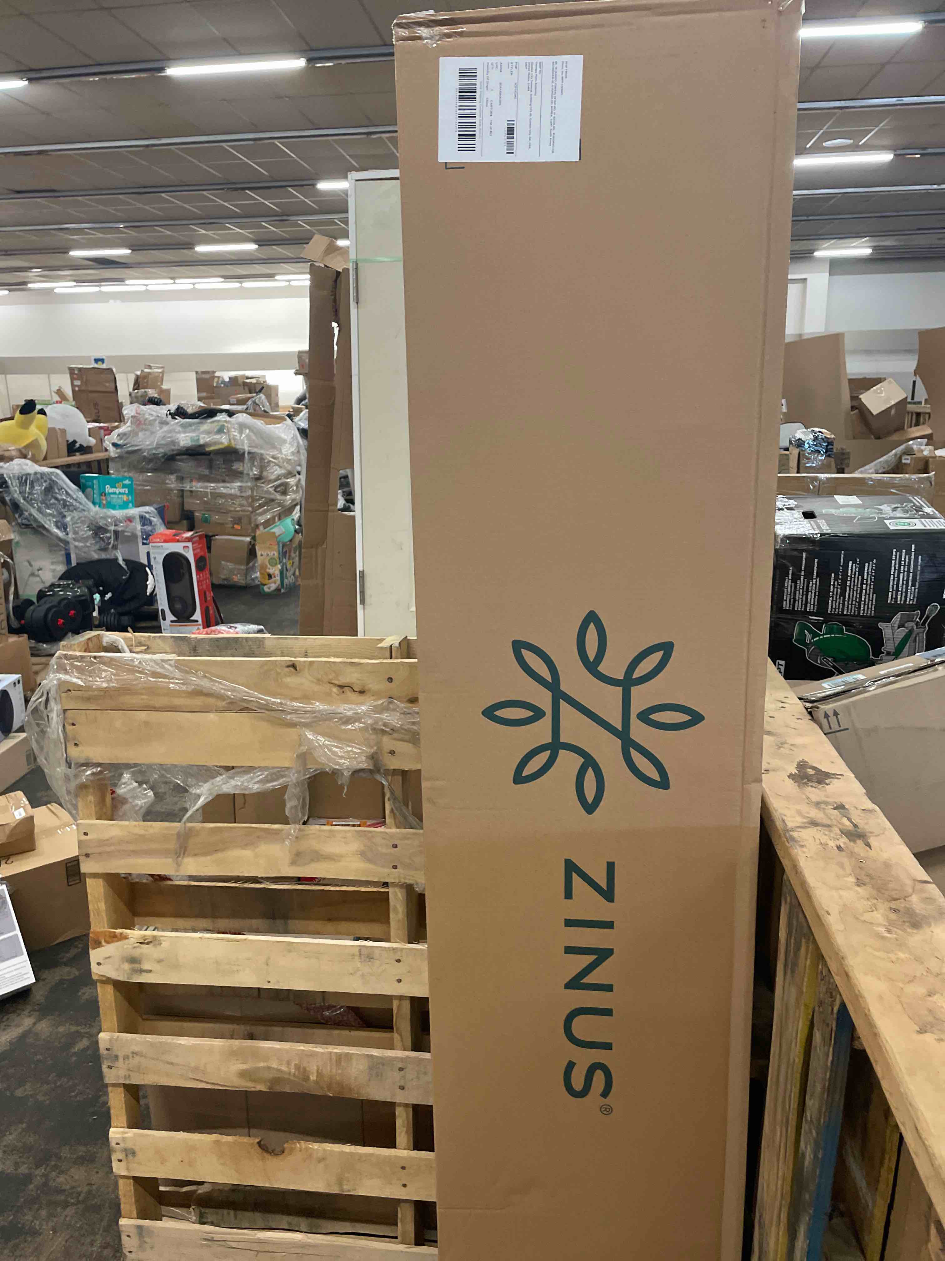 https://s3.amazonaws.com/lotting-images-prod/phillipi/RED6795077_1751551104608.jpeg