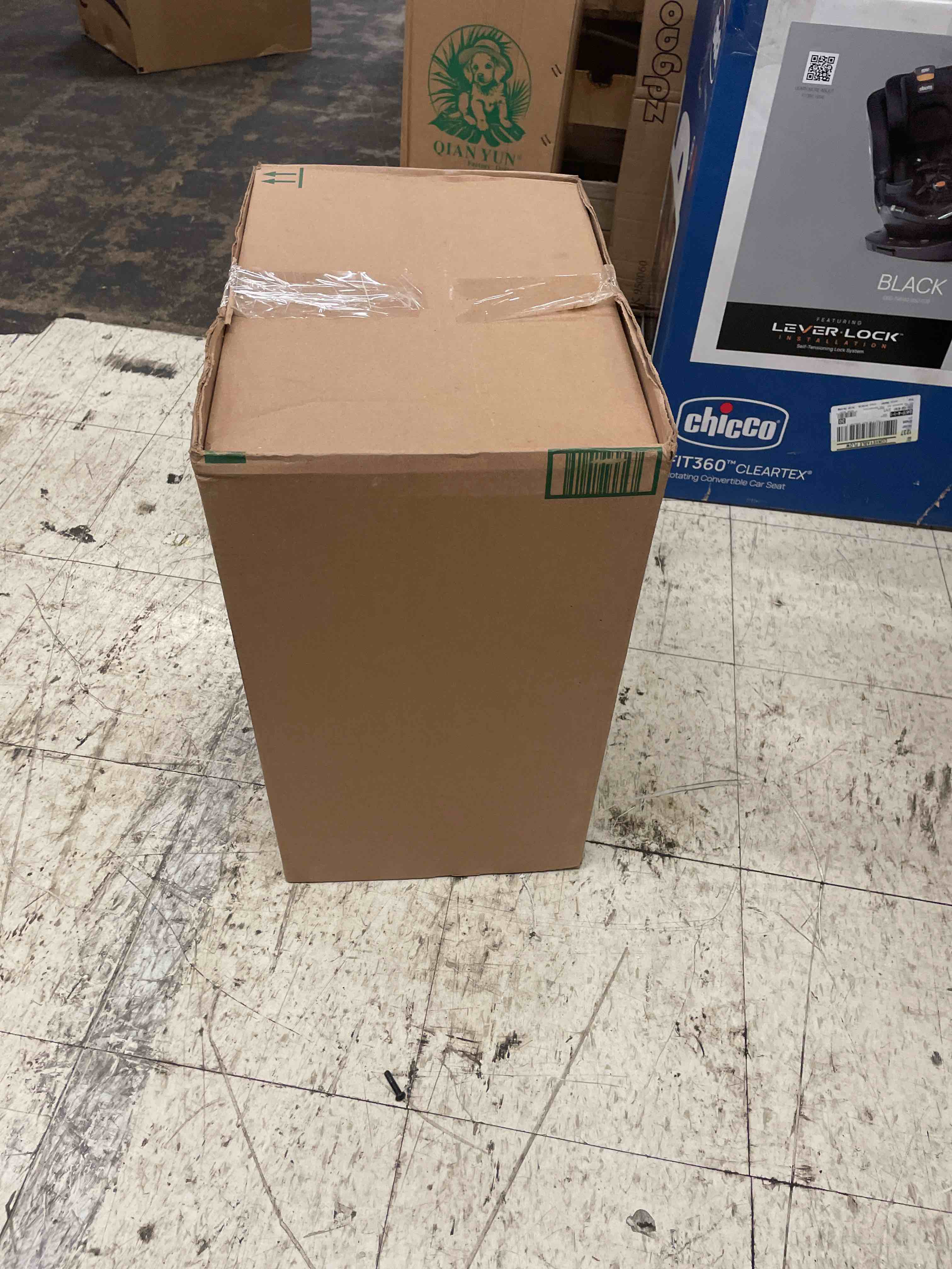 https://s3.amazonaws.com/lotting-images-prod/phillipi/RED6795081_1751551644516.jpeg