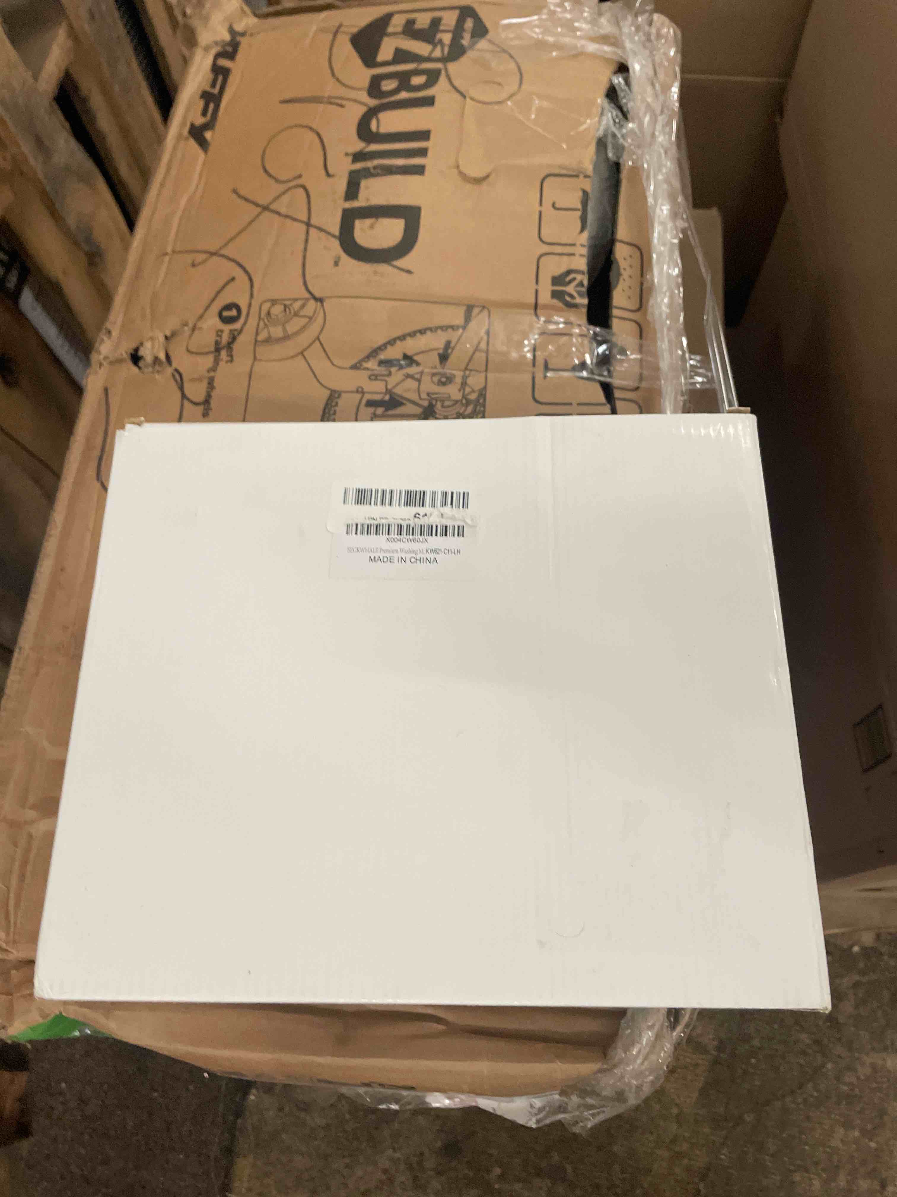 https://s3.amazonaws.com/lotting-images-prod/phillipi/RED6795085_1751552153711.jpeg
