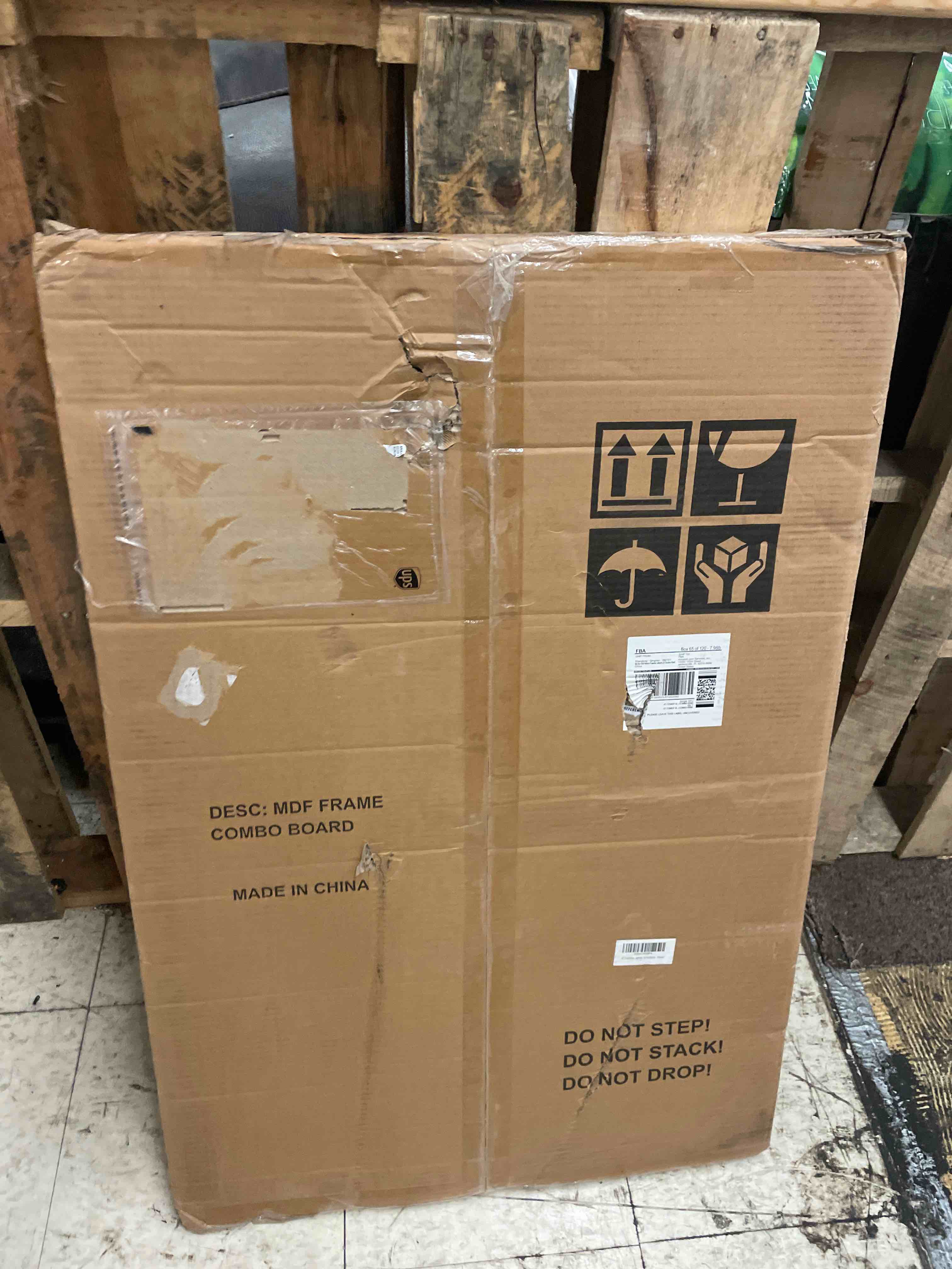 https://s3.amazonaws.com/lotting-images-prod/phillipi/RED6795090_1751552431337.jpeg