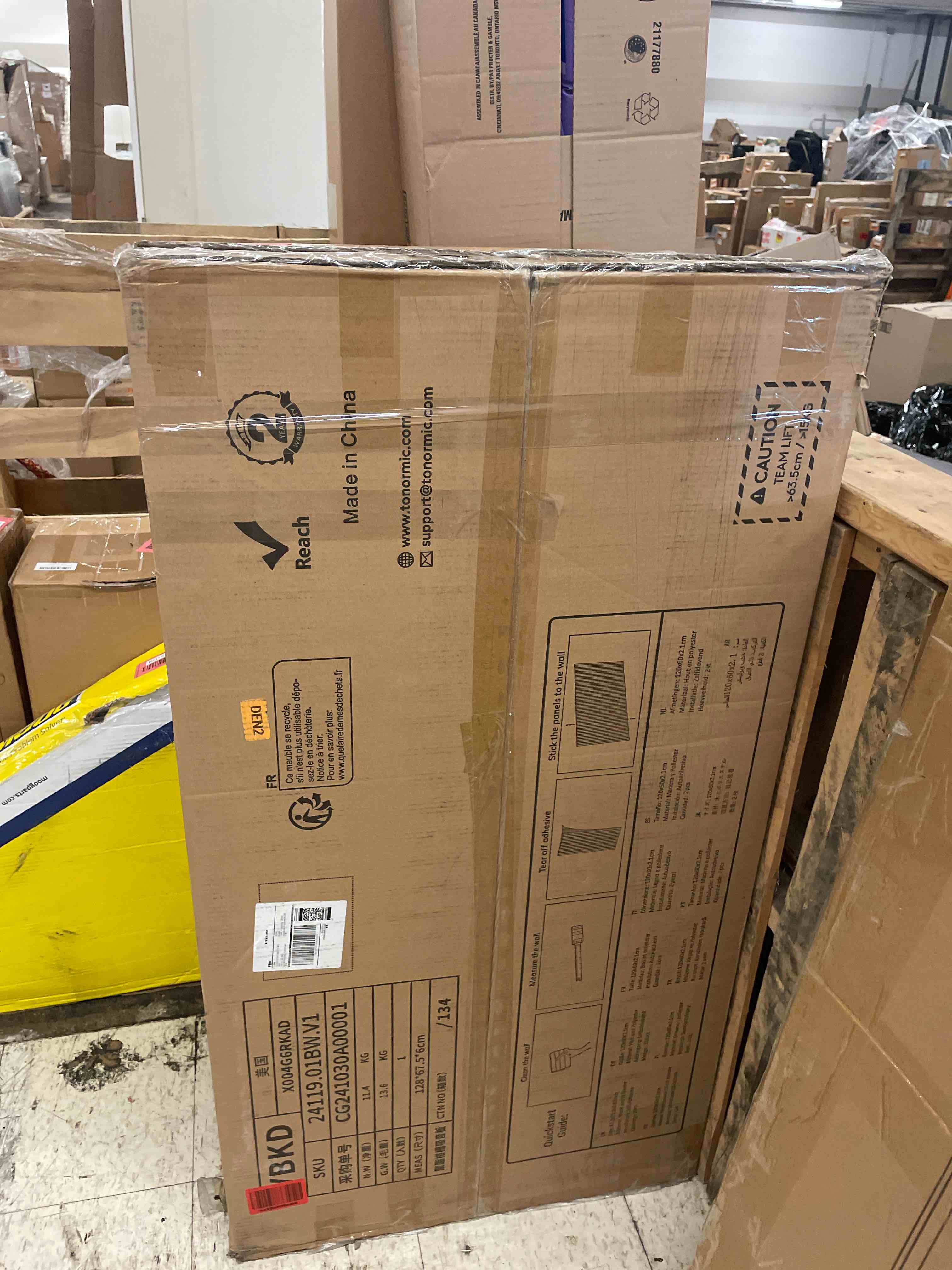 https://s3.amazonaws.com/lotting-images-prod/phillipi/RED6795091_1751552686185.jpeg