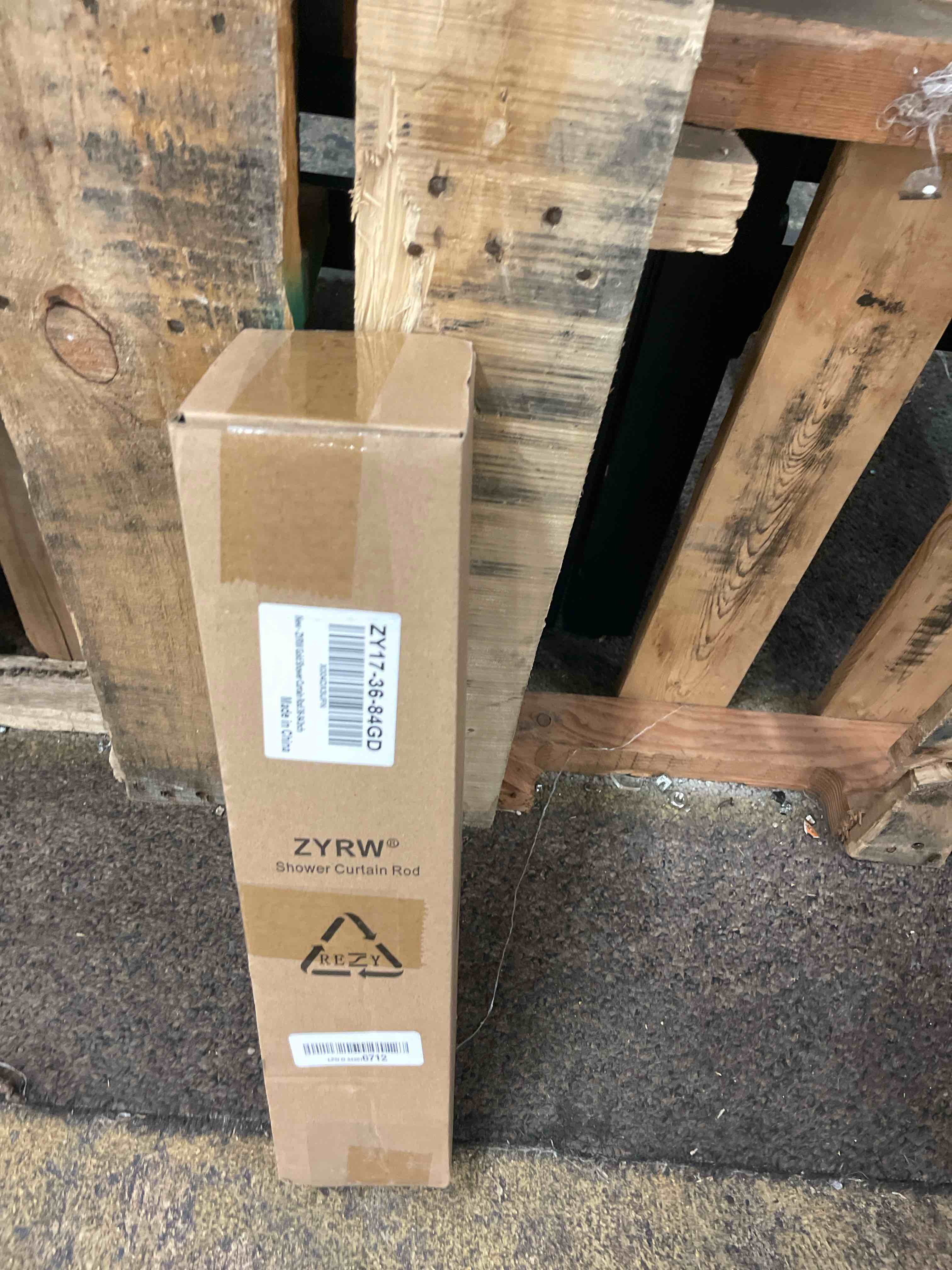 https://s3.amazonaws.com/lotting-images-prod/phillipi/RED6795096_1751553246571.jpeg