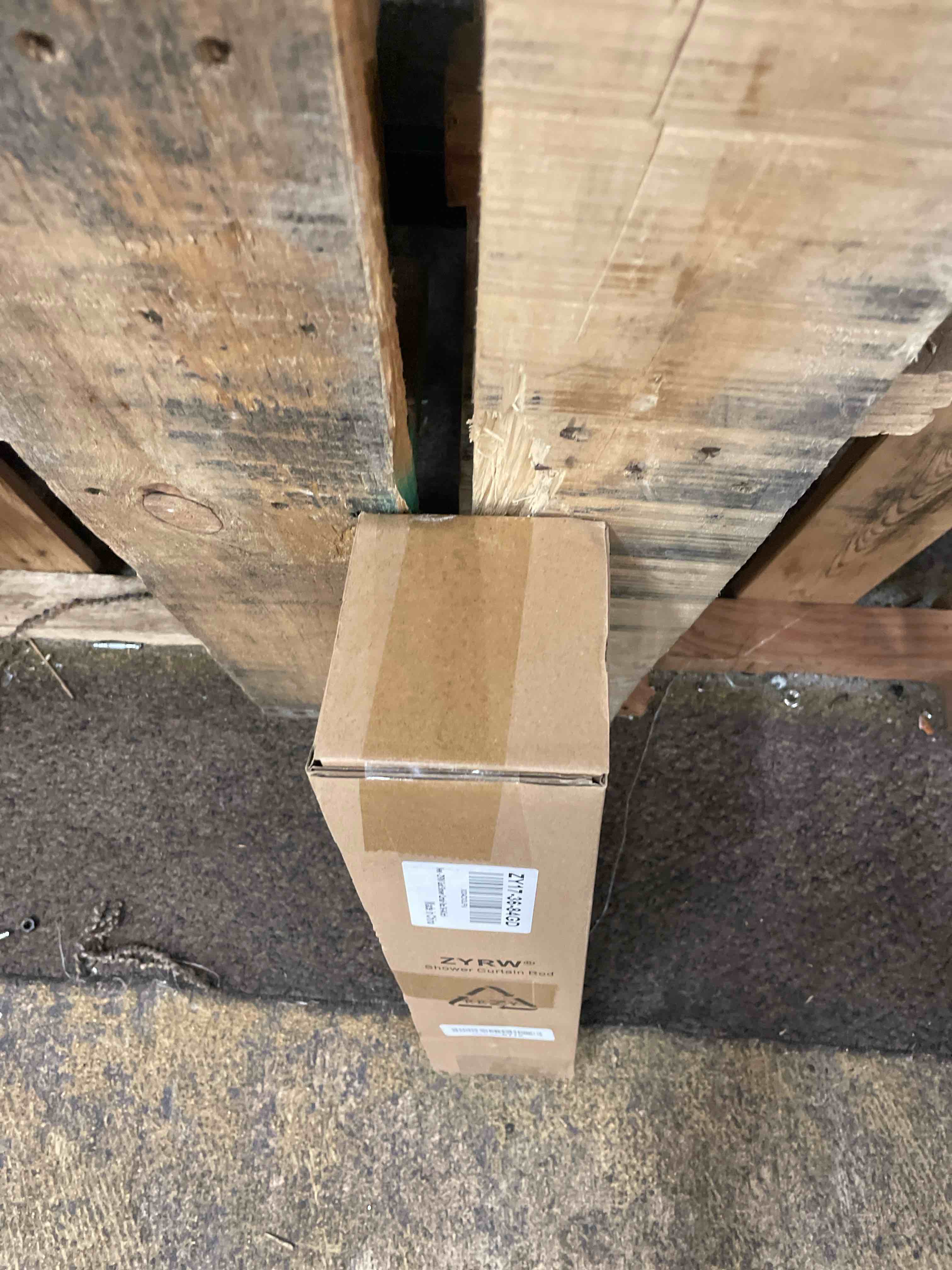 https://s3.amazonaws.com/lotting-images-prod/phillipi/RED6795096_1751553248000.jpeg