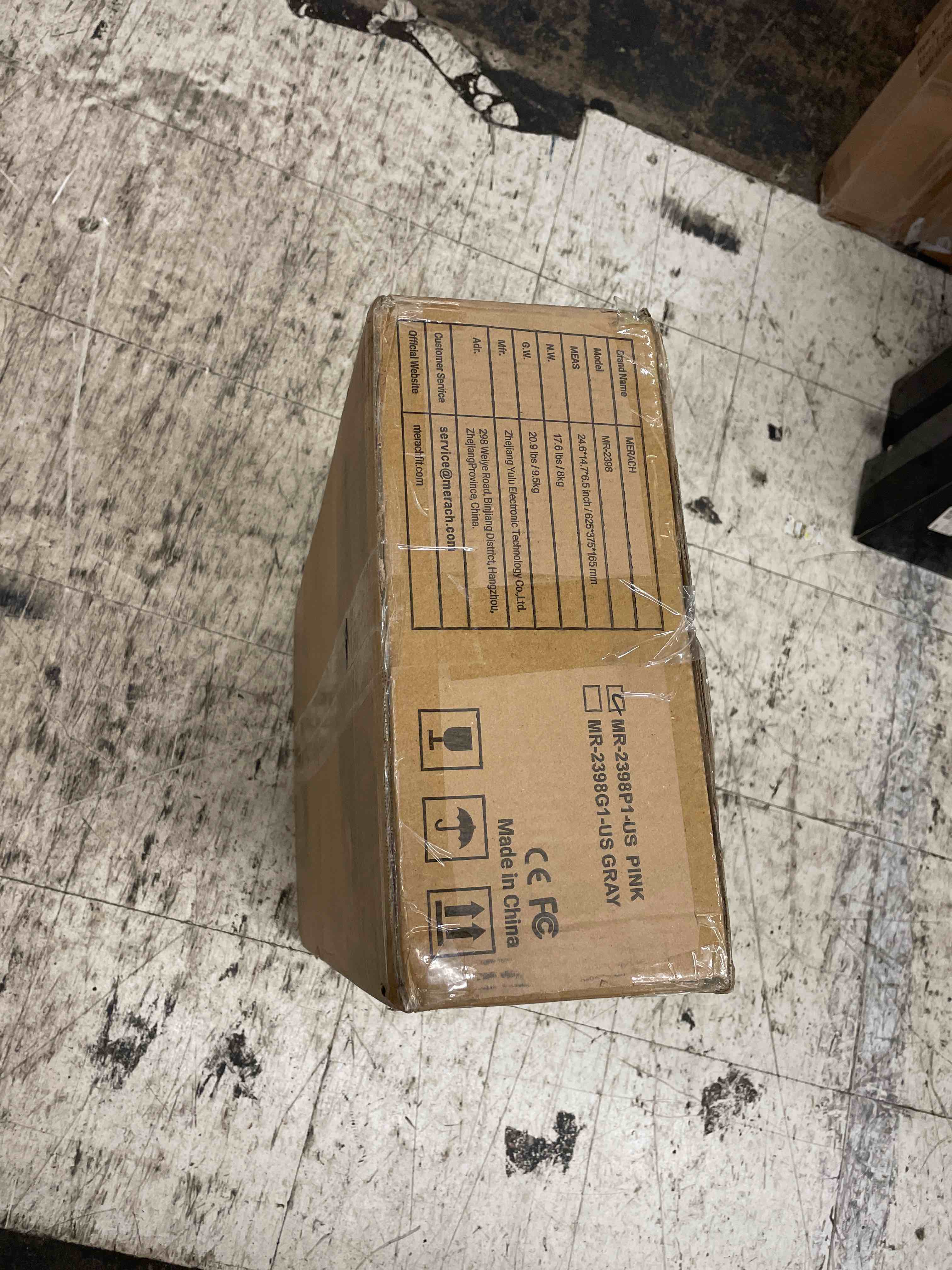https://s3.amazonaws.com/lotting-images-prod/phillipi/RED6795102_1751554254954.jpeg