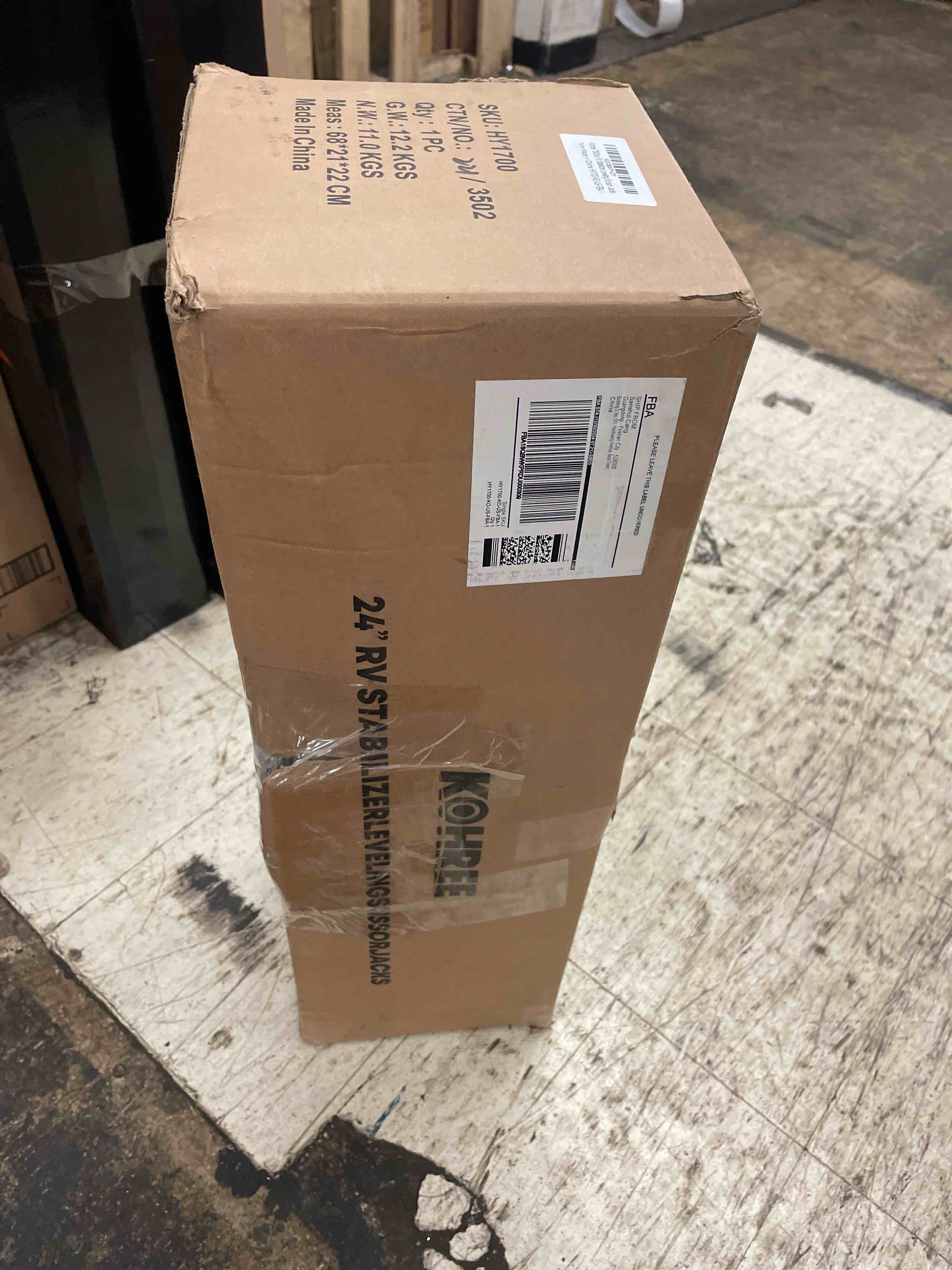 https://s3.amazonaws.com/lotting-images-prod/phillipi/RED6795103_1751554313600.jpeg