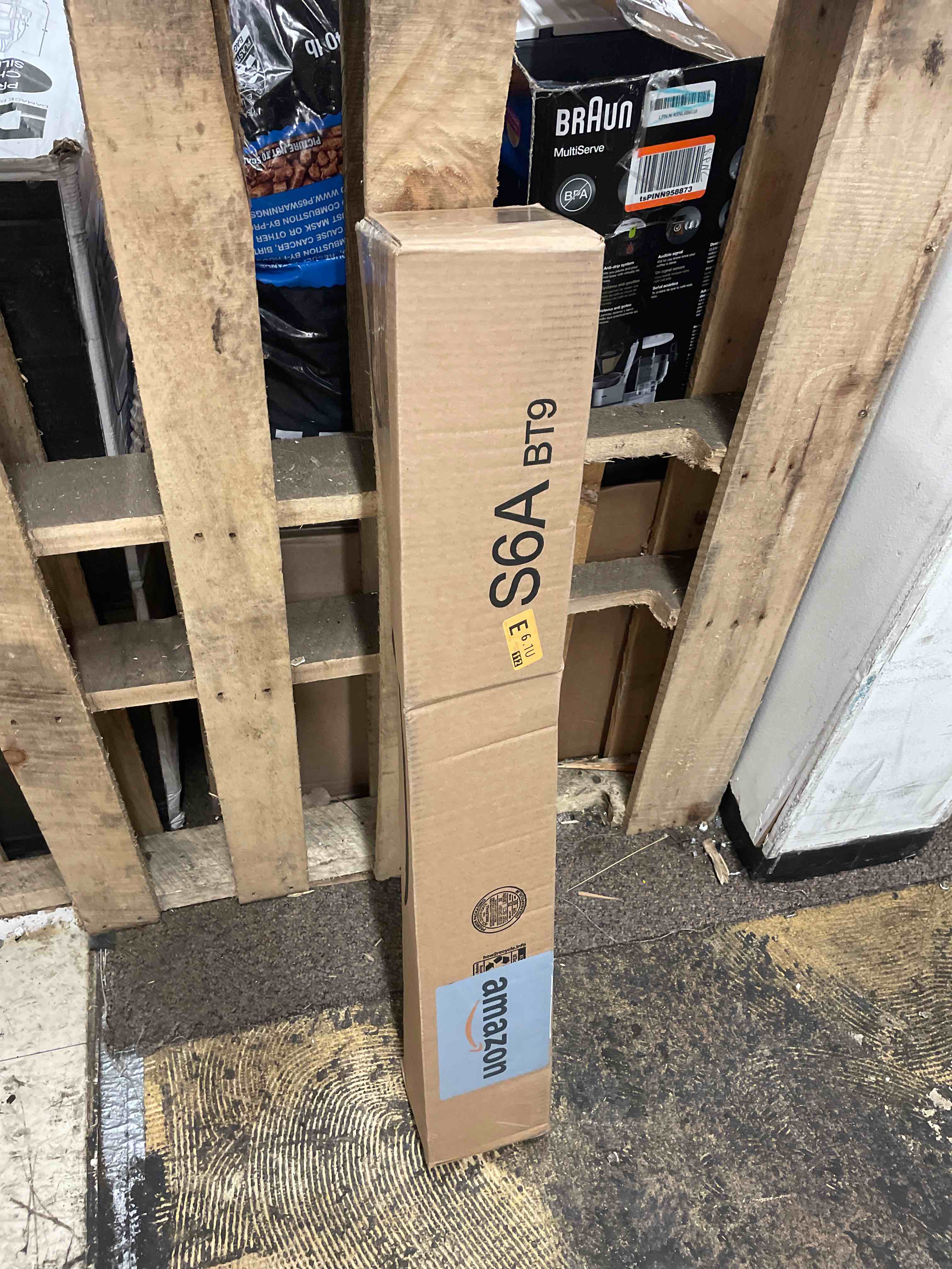 https://s3.amazonaws.com/lotting-images-prod/phillipi/RED6795108_1751554863885.jpeg