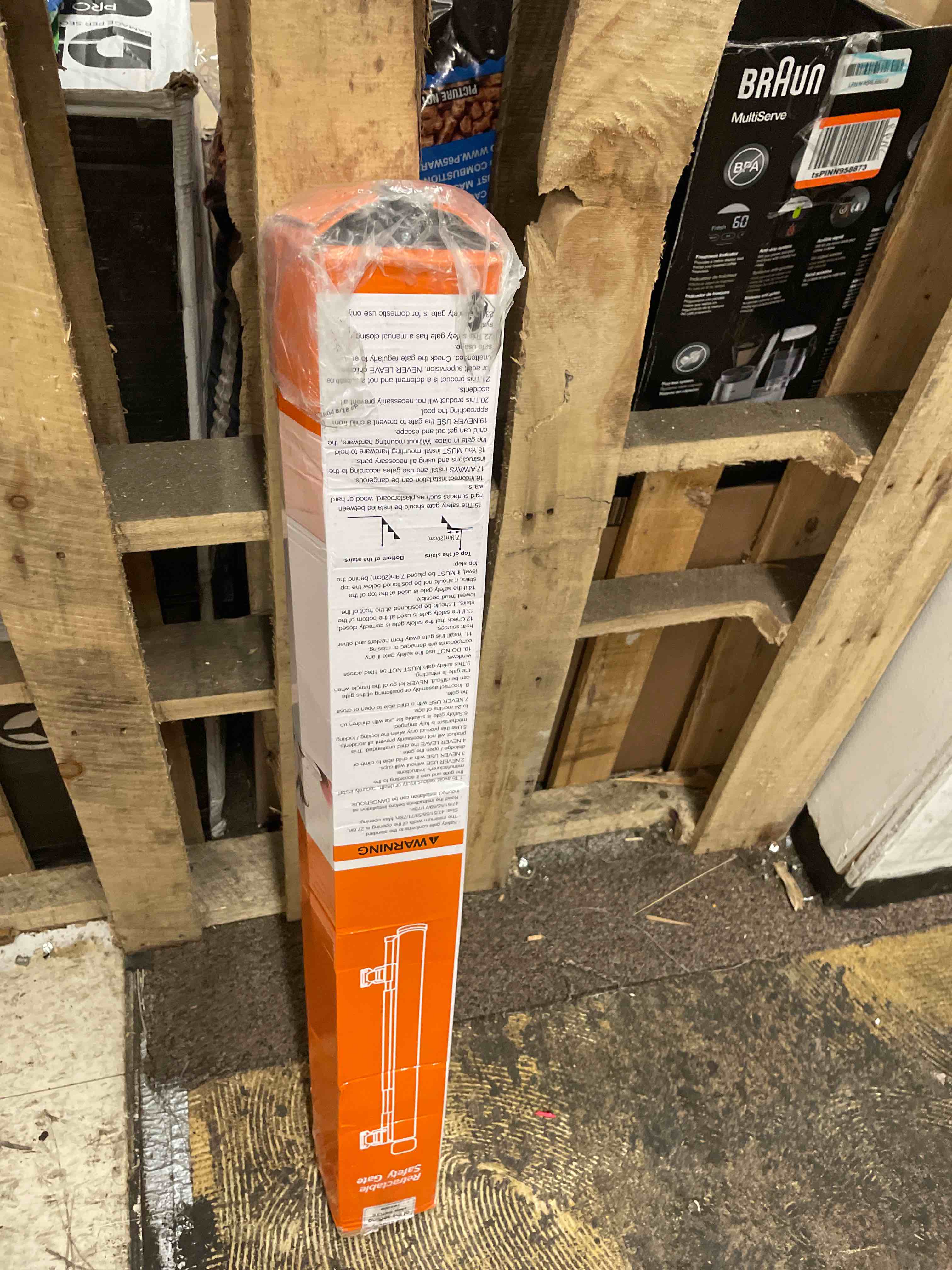 https://s3.amazonaws.com/lotting-images-prod/phillipi/RED6795109_1751554898184.jpeg