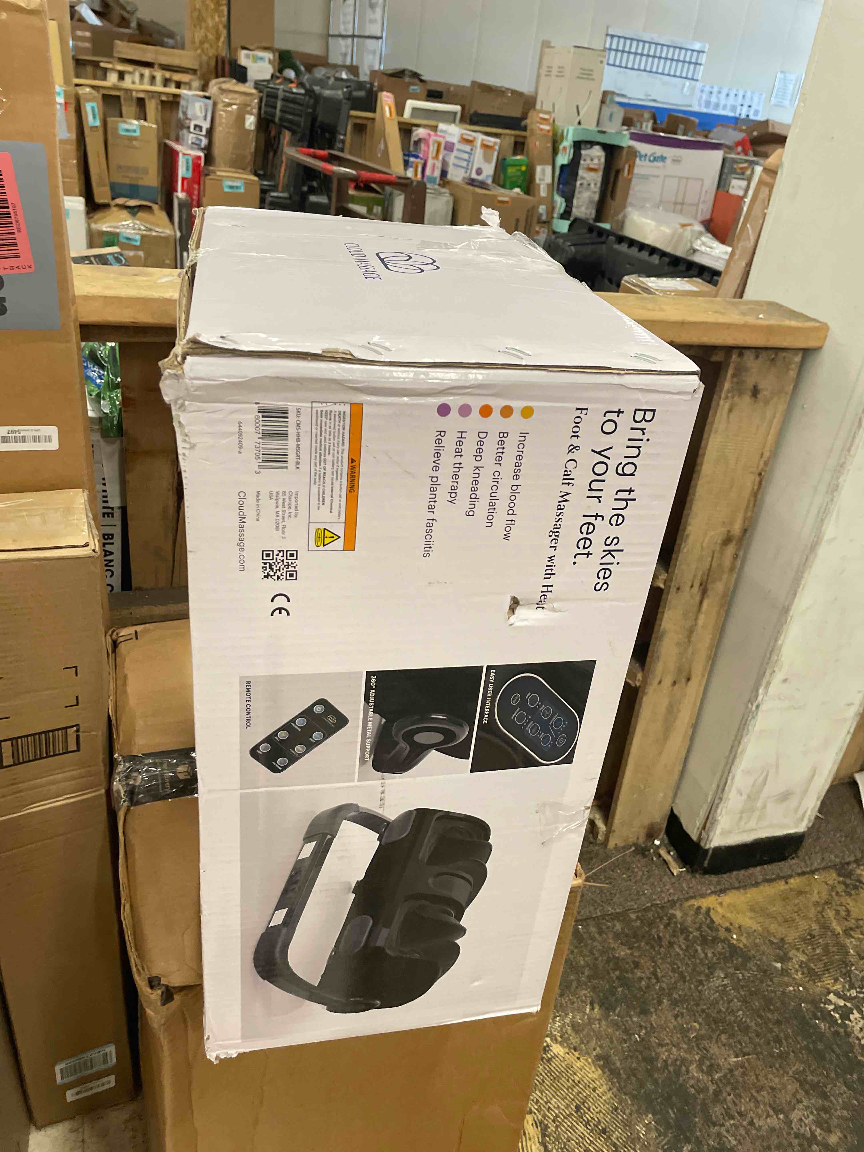 https://s3.amazonaws.com/lotting-images-prod/phillipi/RED6795113_1751555314180.jpeg
