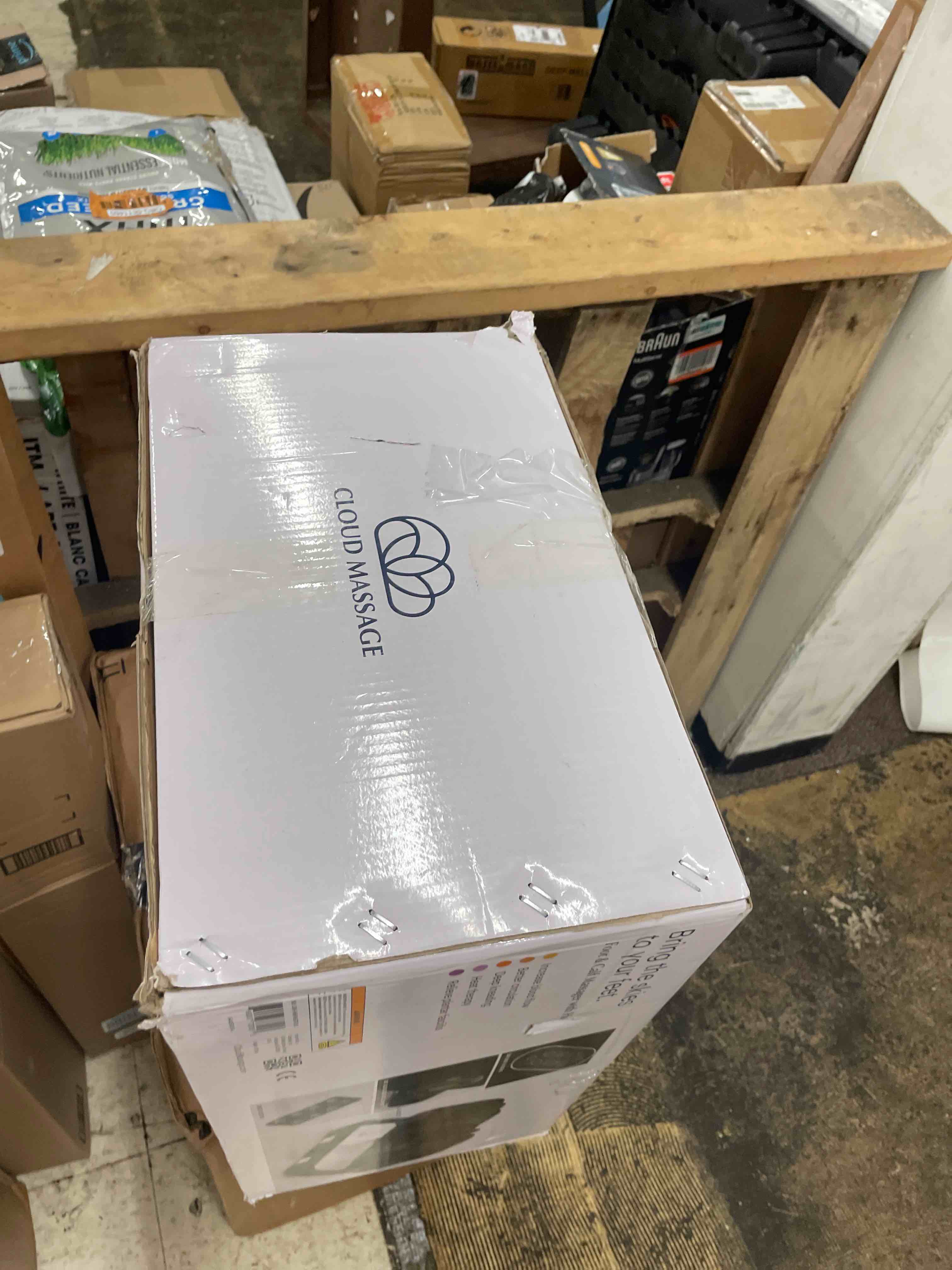 https://s3.amazonaws.com/lotting-images-prod/phillipi/RED6795113_1751555315592.jpeg