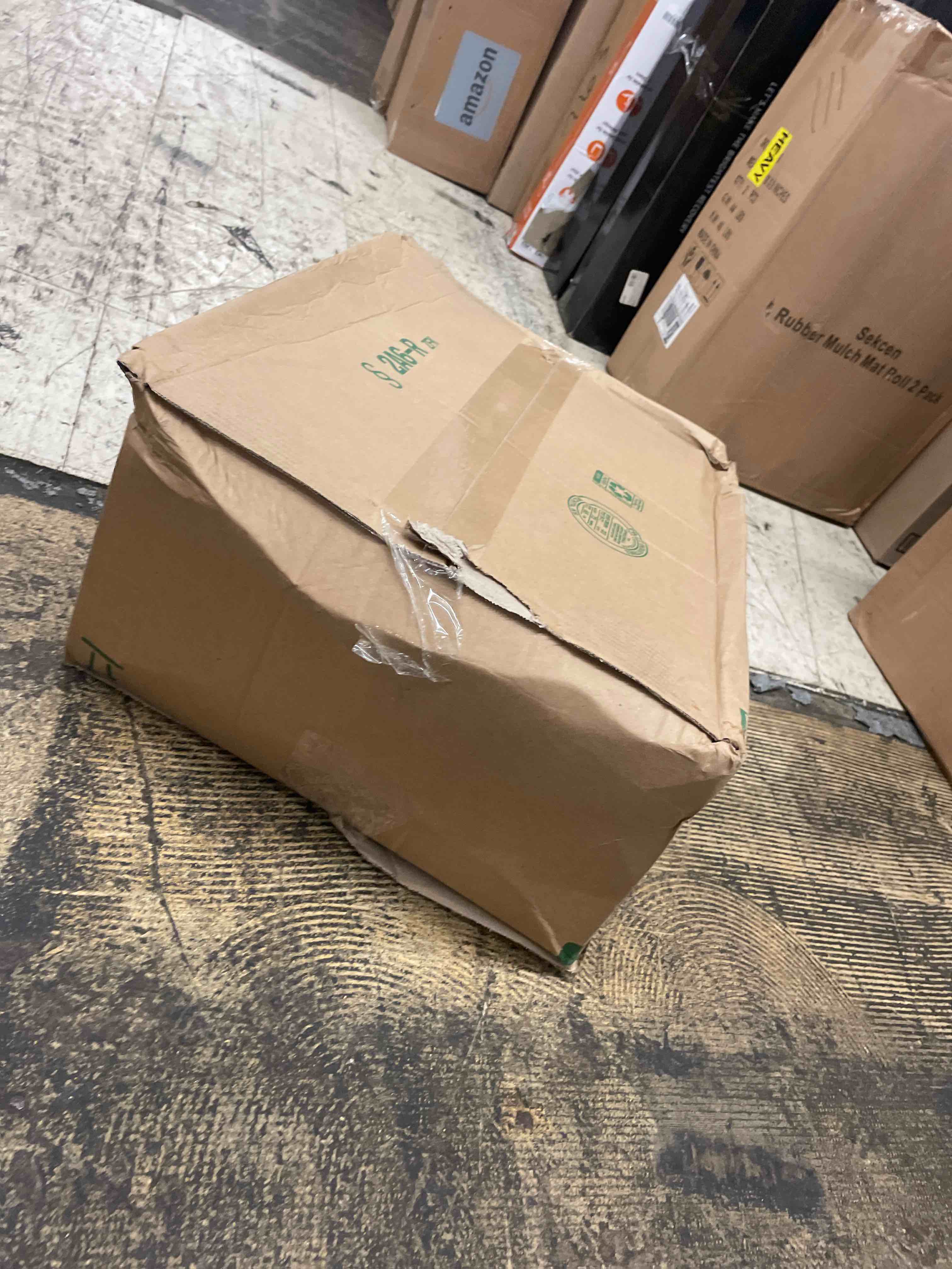 https://s3.amazonaws.com/lotting-images-prod/phillipi/RED6795114_1751555520943.jpeg