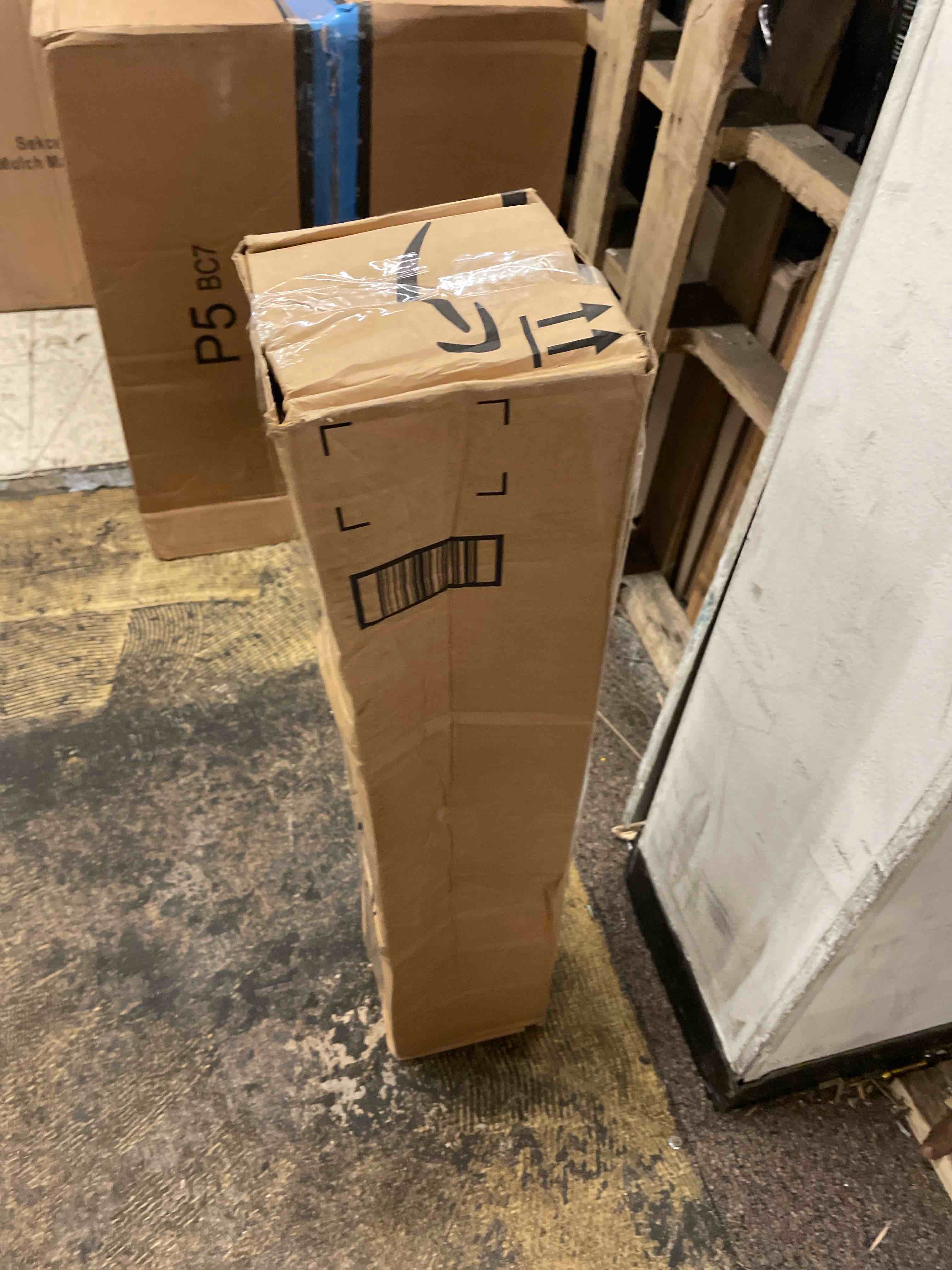 https://s3.amazonaws.com/lotting-images-prod/phillipi/RED6795119_1751555916830.jpeg