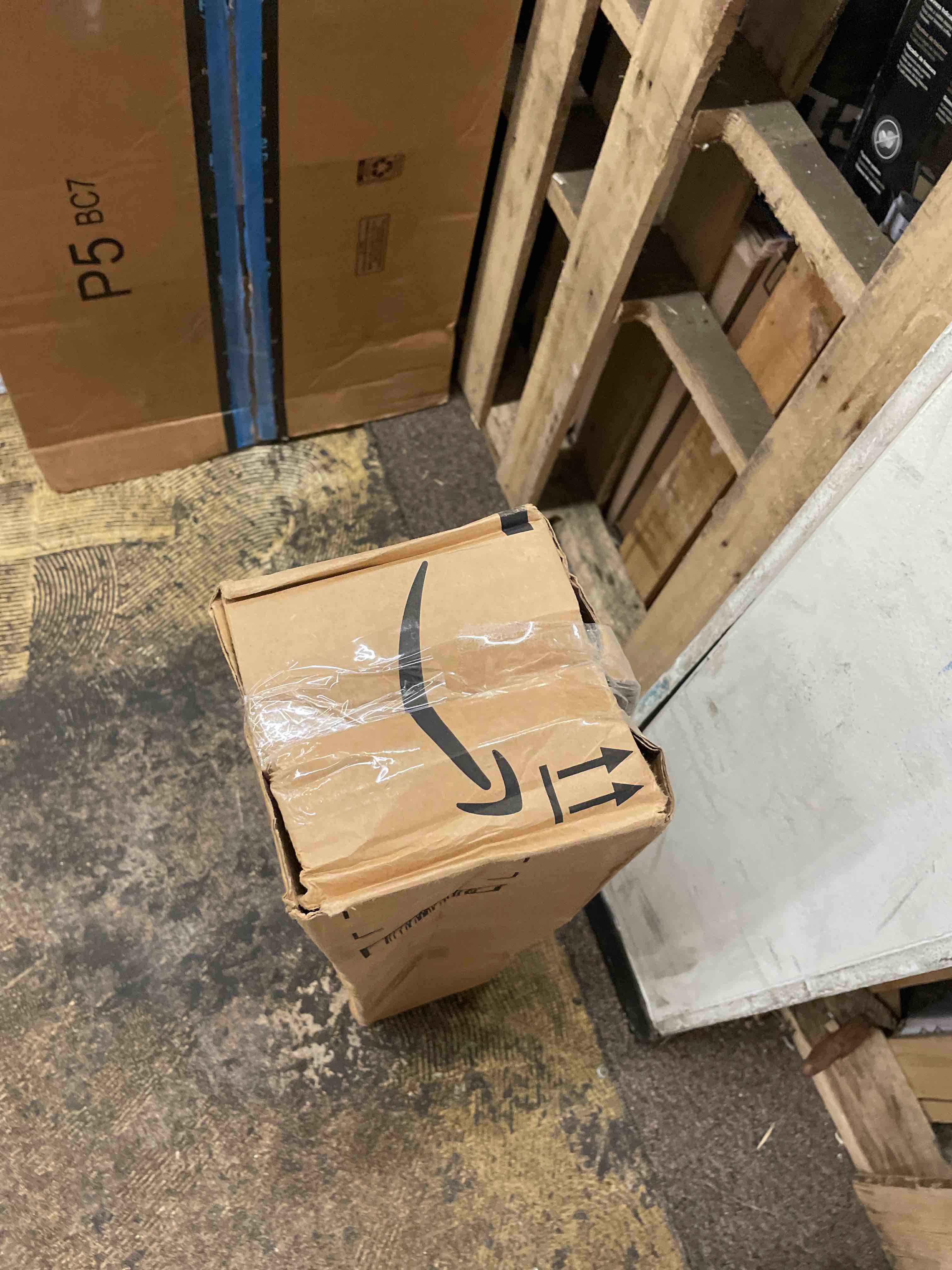 https://s3.amazonaws.com/lotting-images-prod/phillipi/RED6795119_1751555917957.jpeg