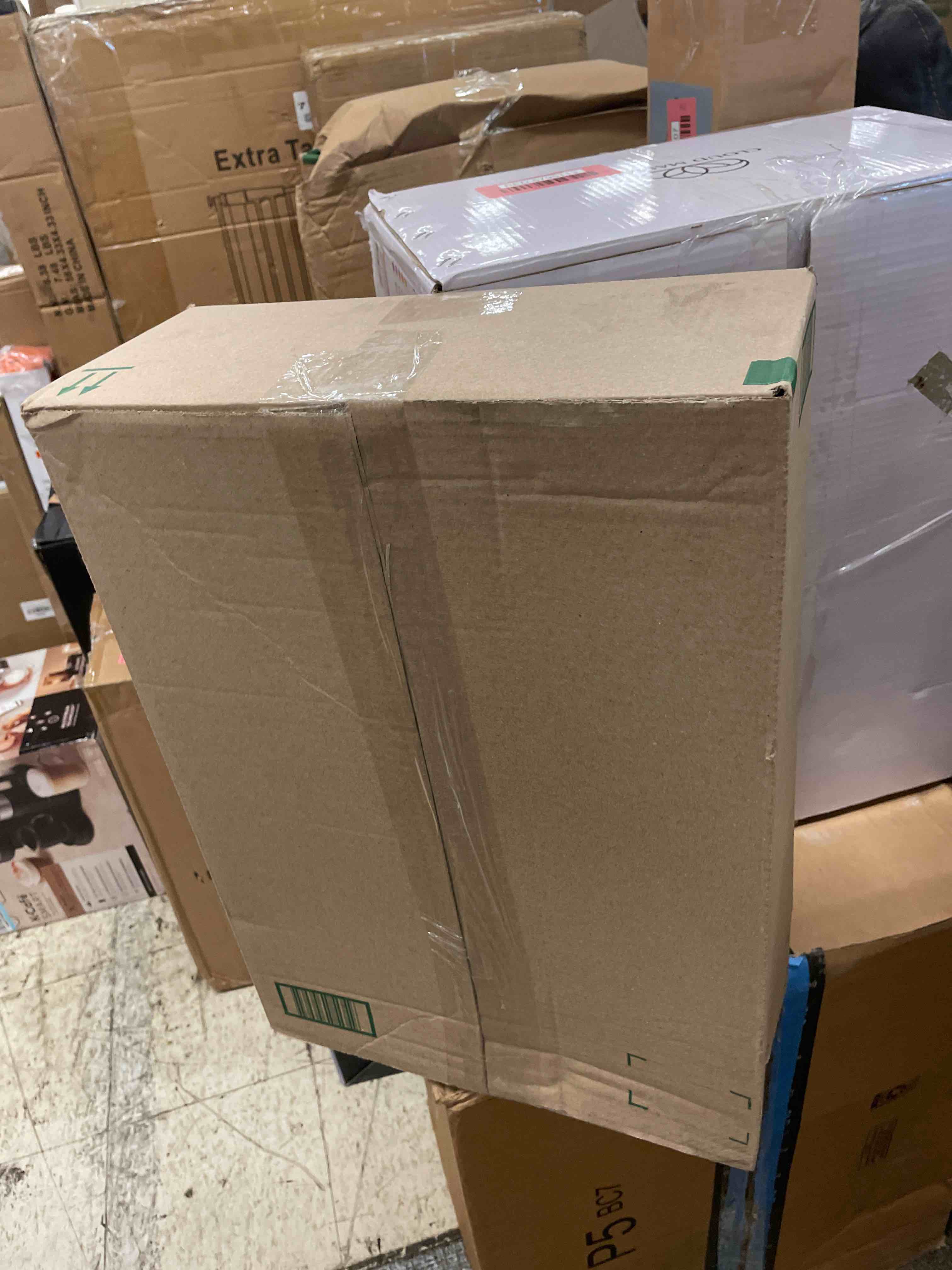 https://s3.amazonaws.com/lotting-images-prod/phillipi/RED6795122_1751556176476.jpeg