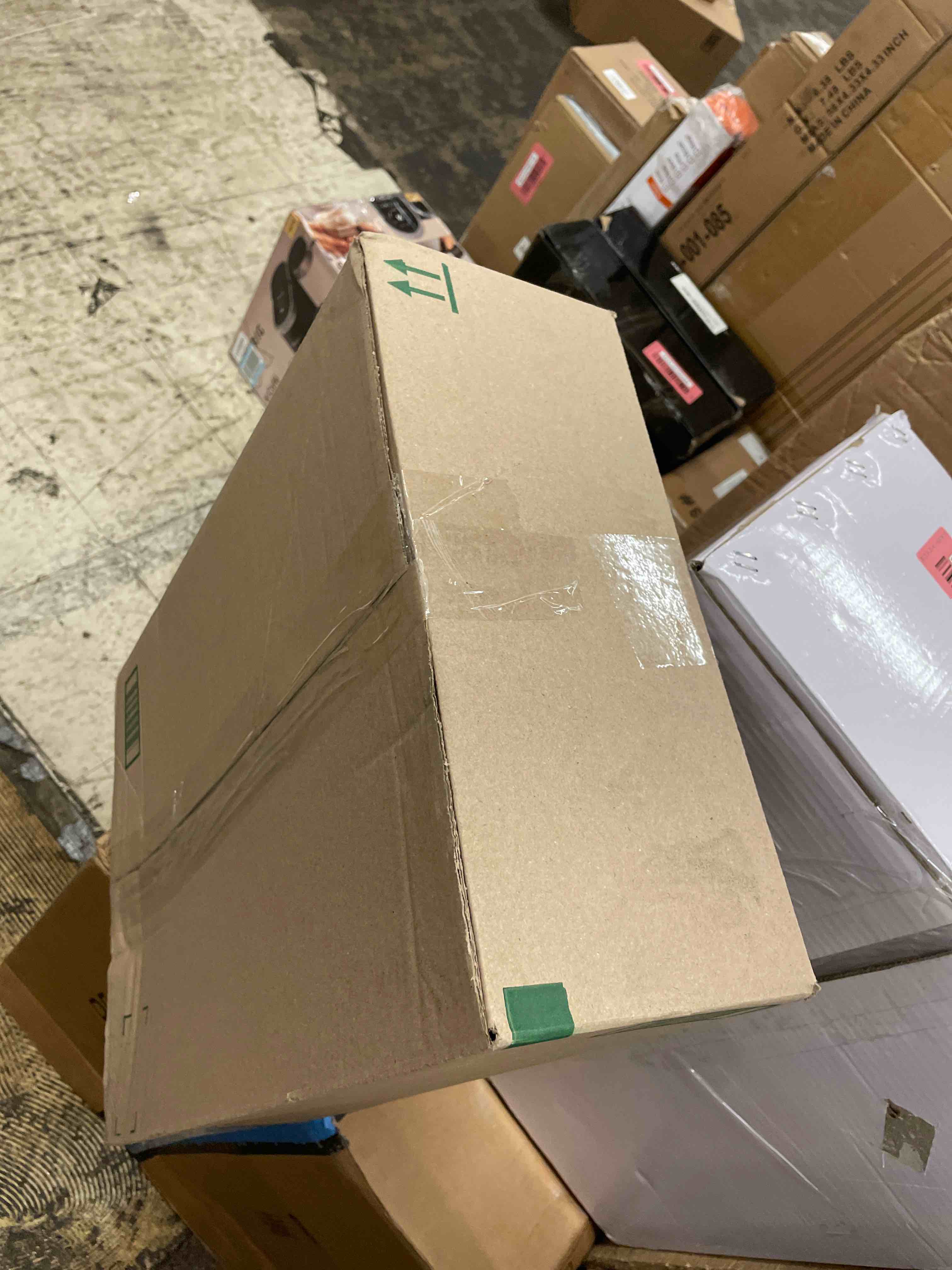 https://s3.amazonaws.com/lotting-images-prod/phillipi/RED6795122_1751556177825.jpeg