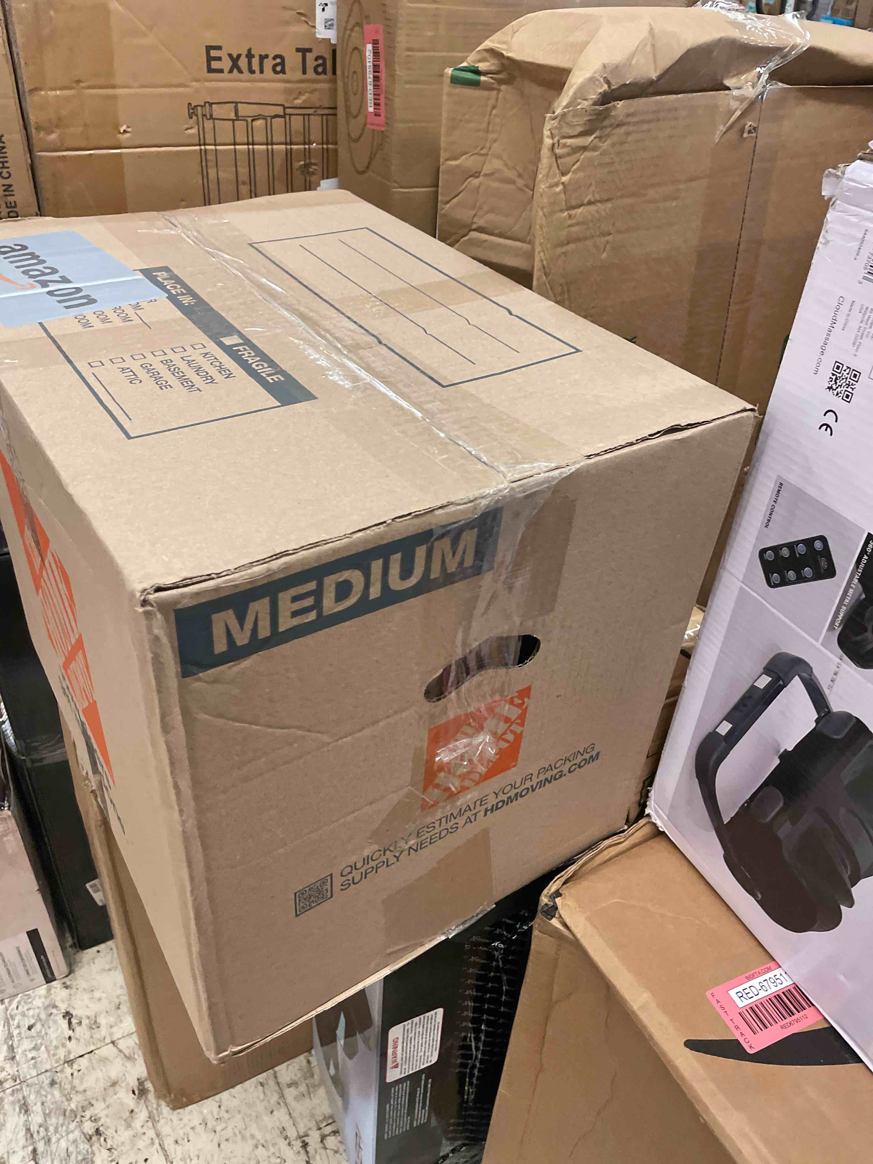 https://s3.amazonaws.com/lotting-images-prod/phillipi/RED6795123_1751556354930.jpeg