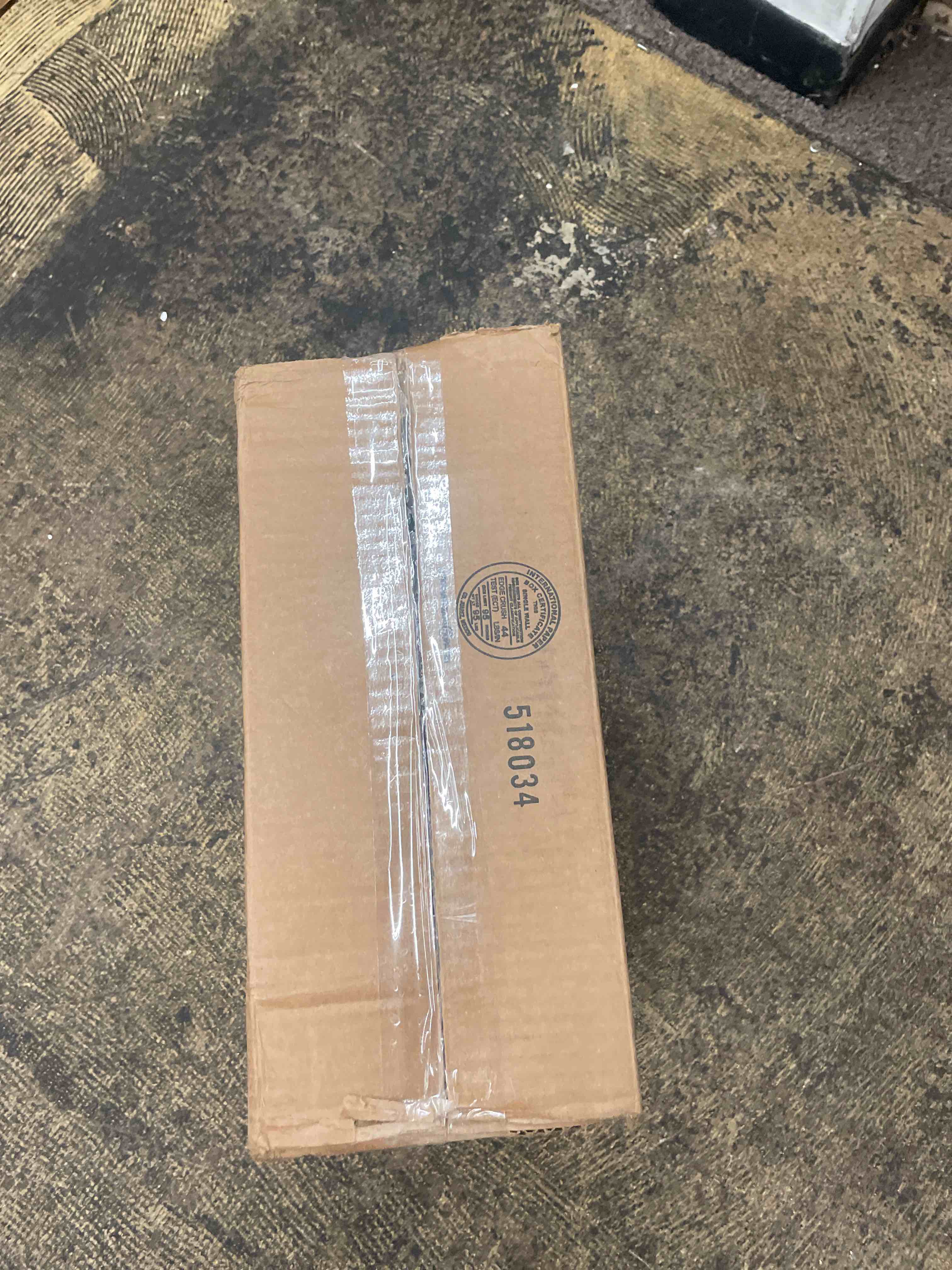 https://s3.amazonaws.com/lotting-images-prod/phillipi/RED6795125_1751556937124.jpeg