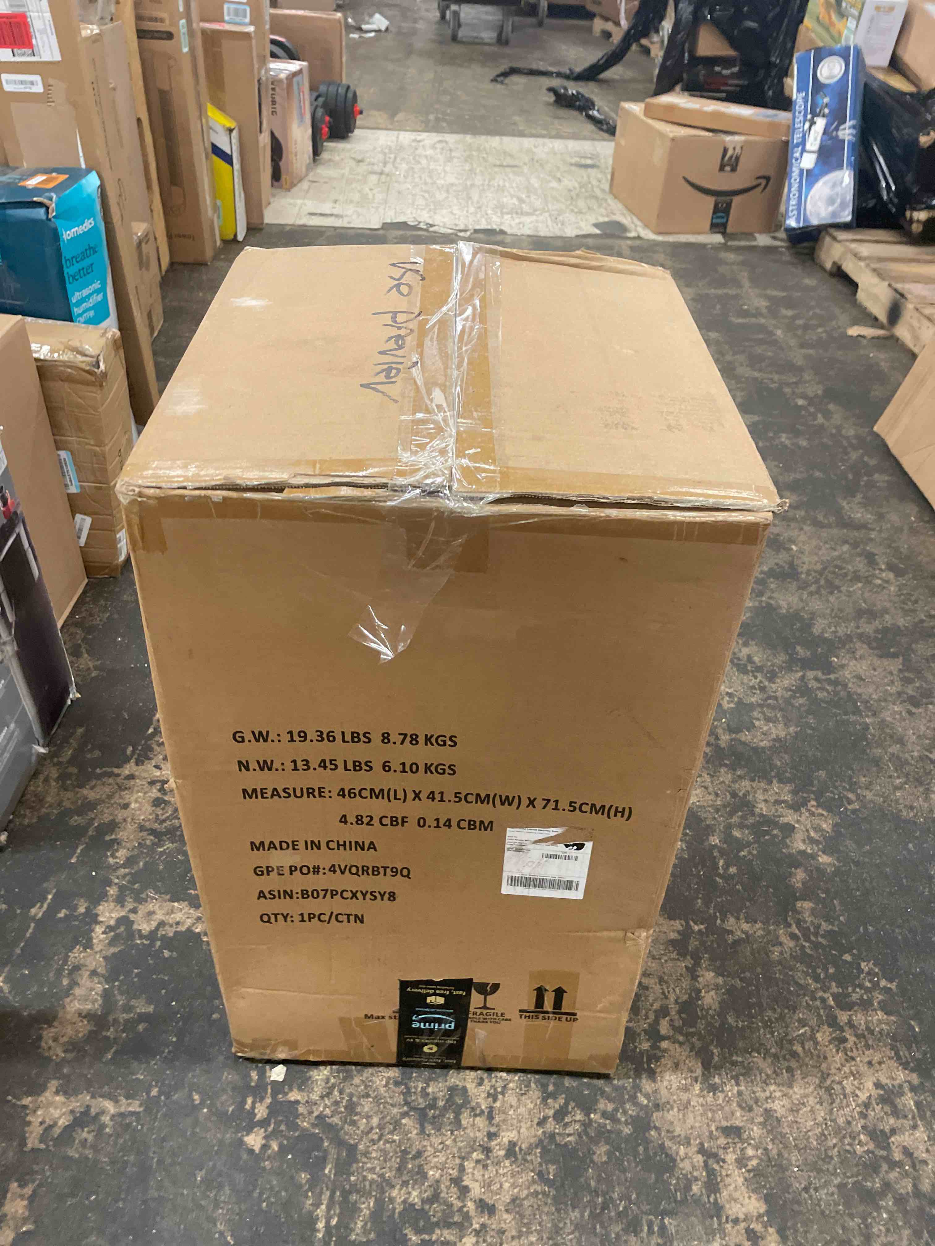 https://s3.amazonaws.com/lotting-images-prod/phillipi/RED6795126_1751557006786.jpeg