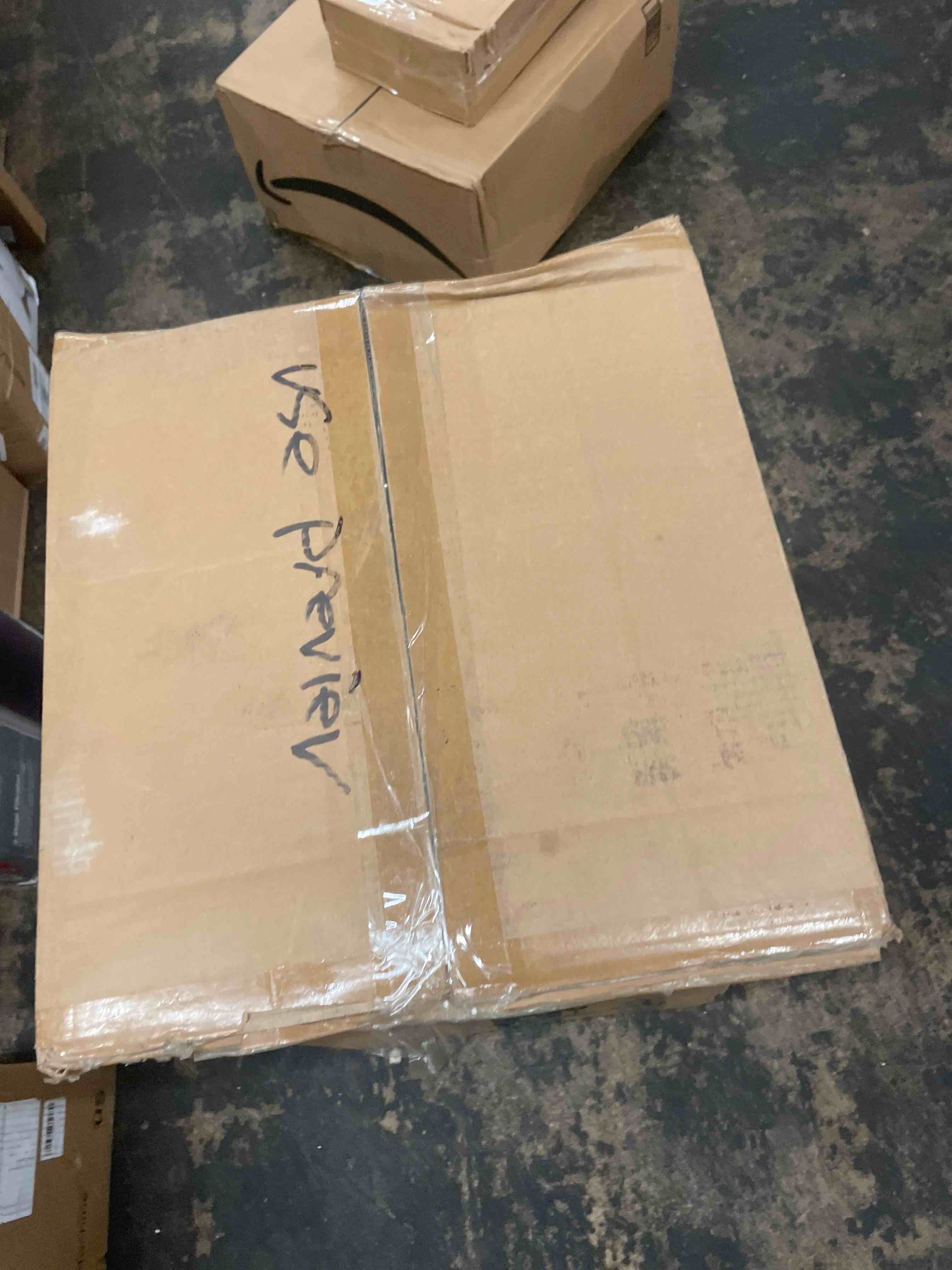 https://s3.amazonaws.com/lotting-images-prod/phillipi/RED6795126_1751557008447.jpeg