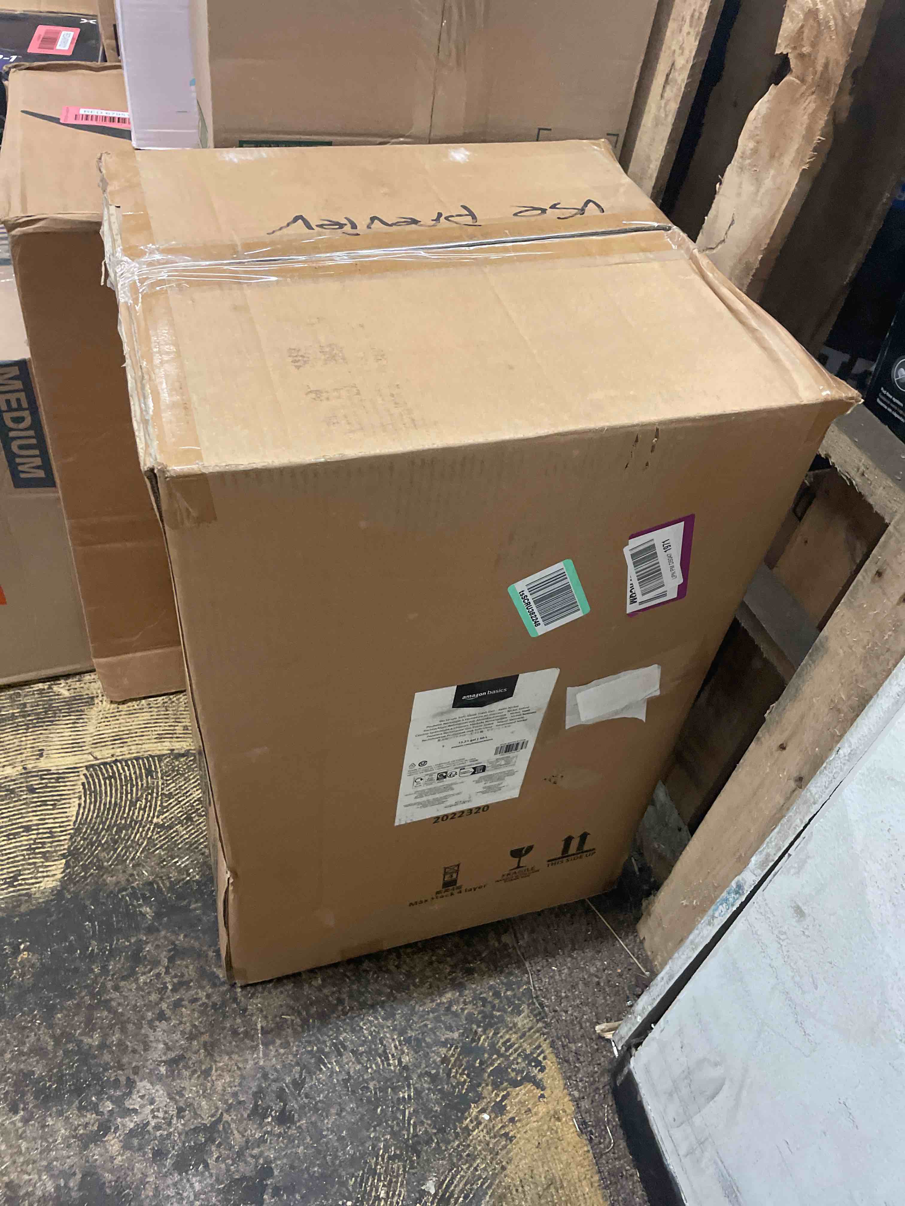https://s3.amazonaws.com/lotting-images-prod/phillipi/RED6795126_1751557166496.jpeg