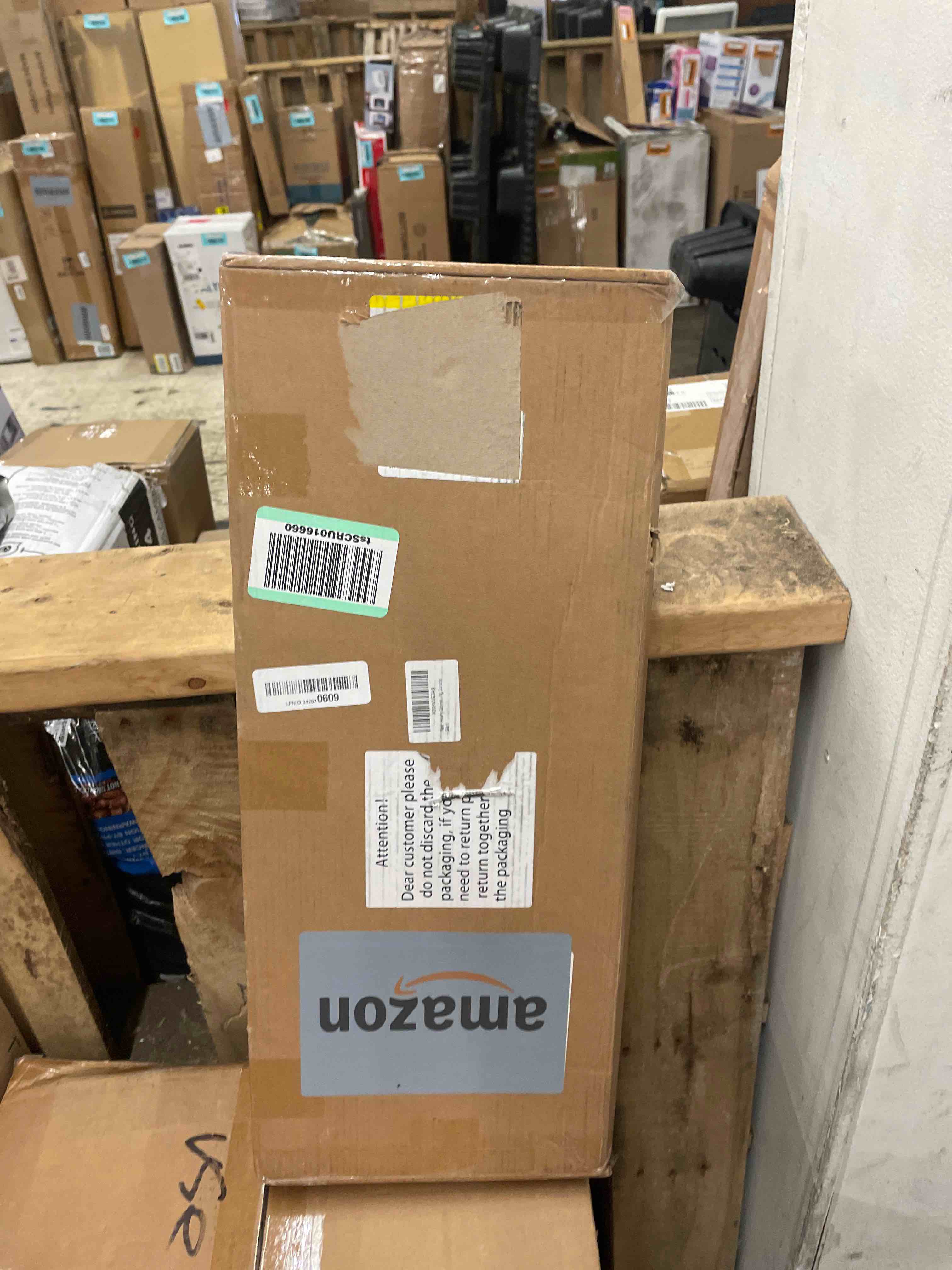 https://s3.amazonaws.com/lotting-images-prod/phillipi/RED6795127_1751558566115.jpeg