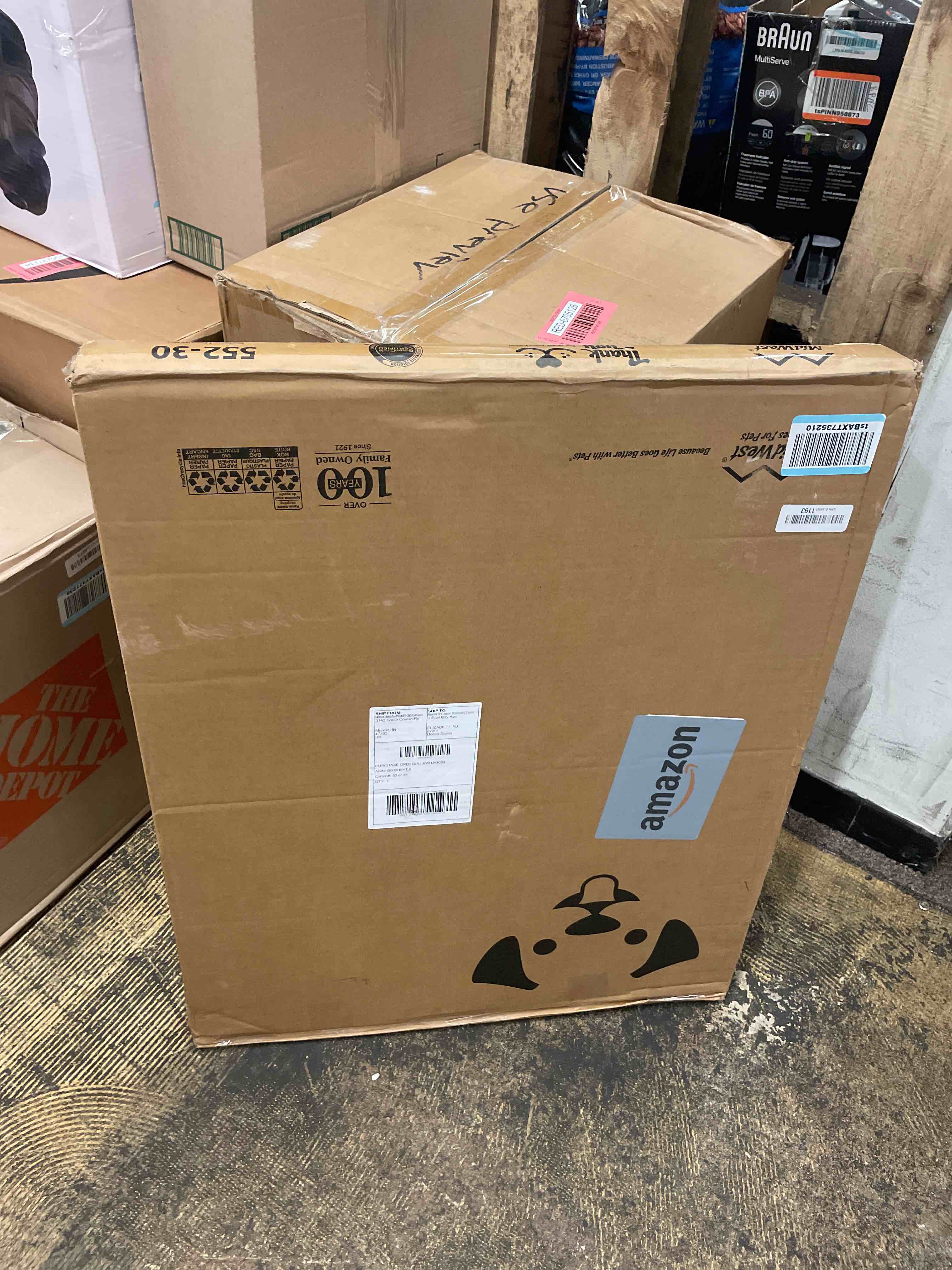 https://s3.amazonaws.com/lotting-images-prod/phillipi/RED6795128_1751558627882.jpeg