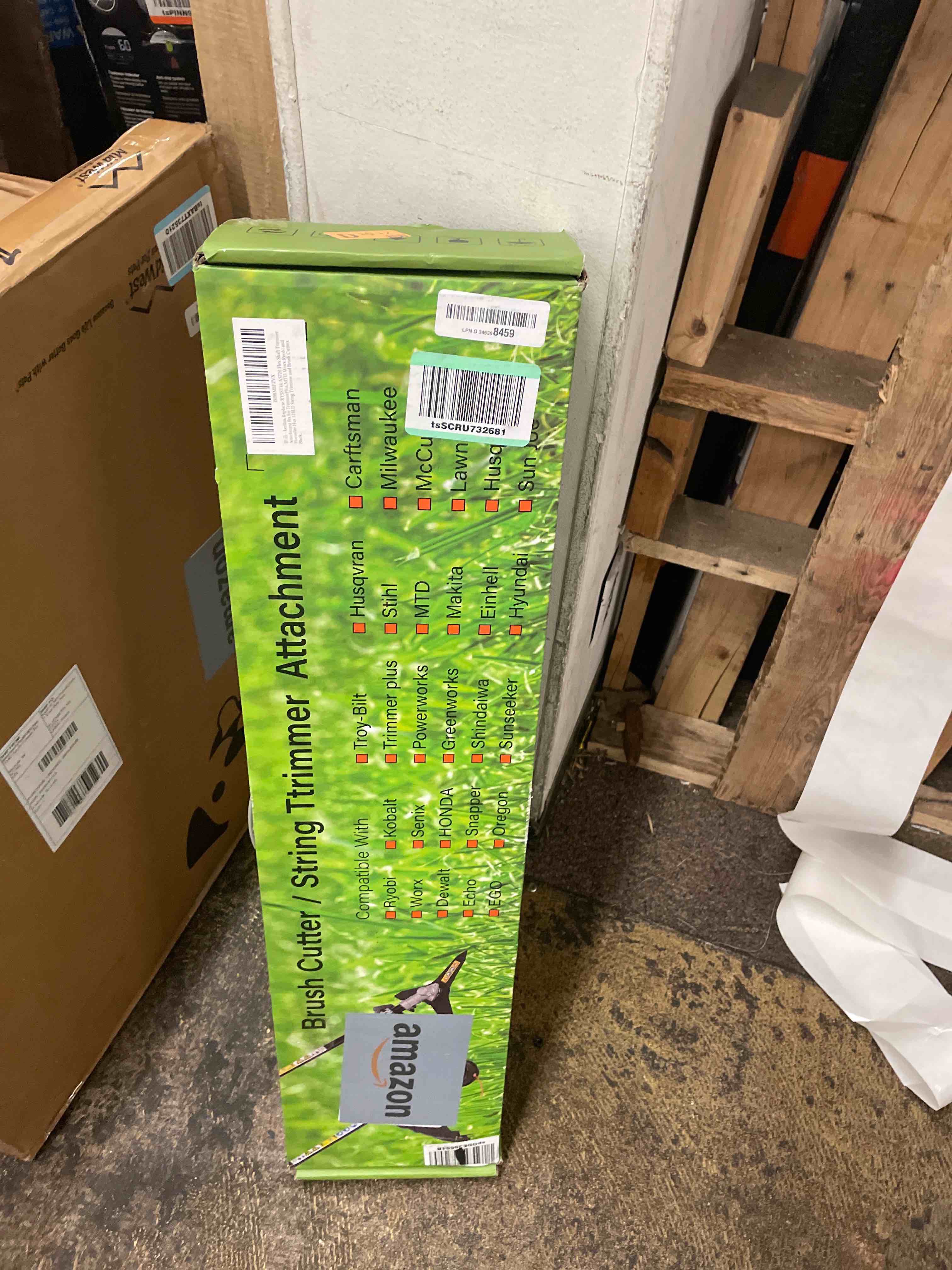 https://s3.amazonaws.com/lotting-images-prod/phillipi/RED6795129_1751558681501.jpeg
