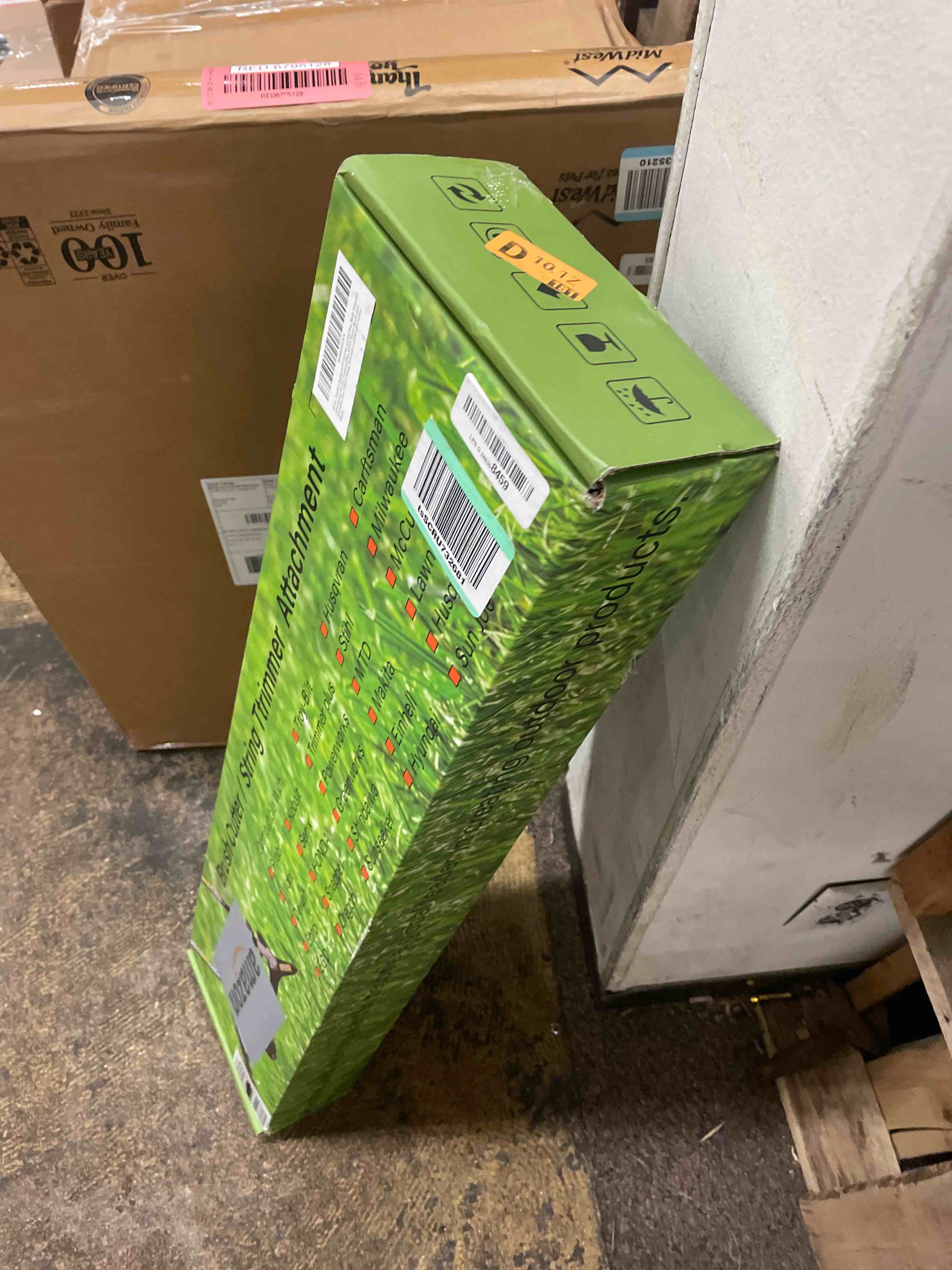 https://s3.amazonaws.com/lotting-images-prod/phillipi/RED6795129_1751558683156.jpeg