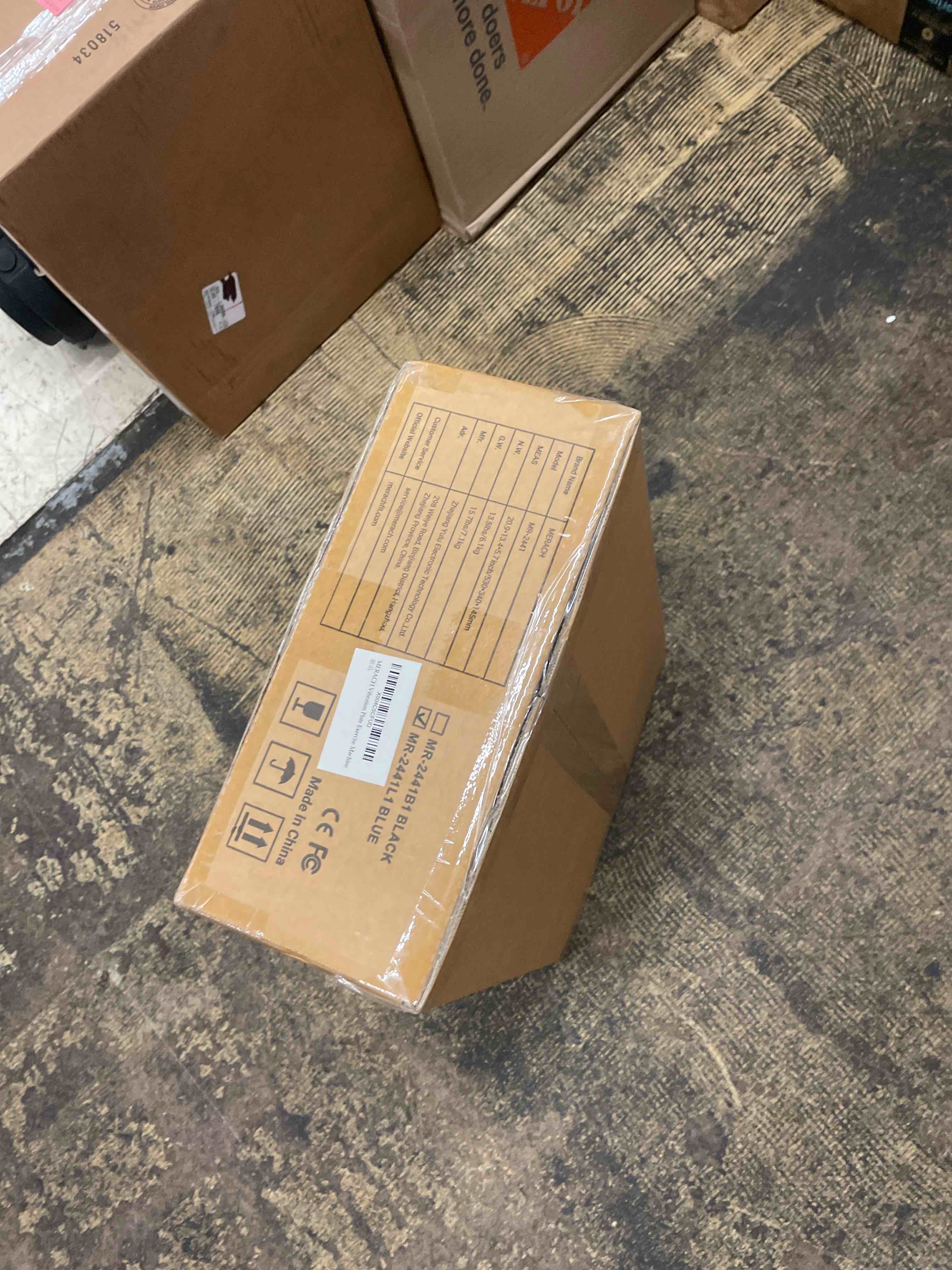https://s3.amazonaws.com/lotting-images-prod/phillipi/RED6795130_1751558807155.jpeg