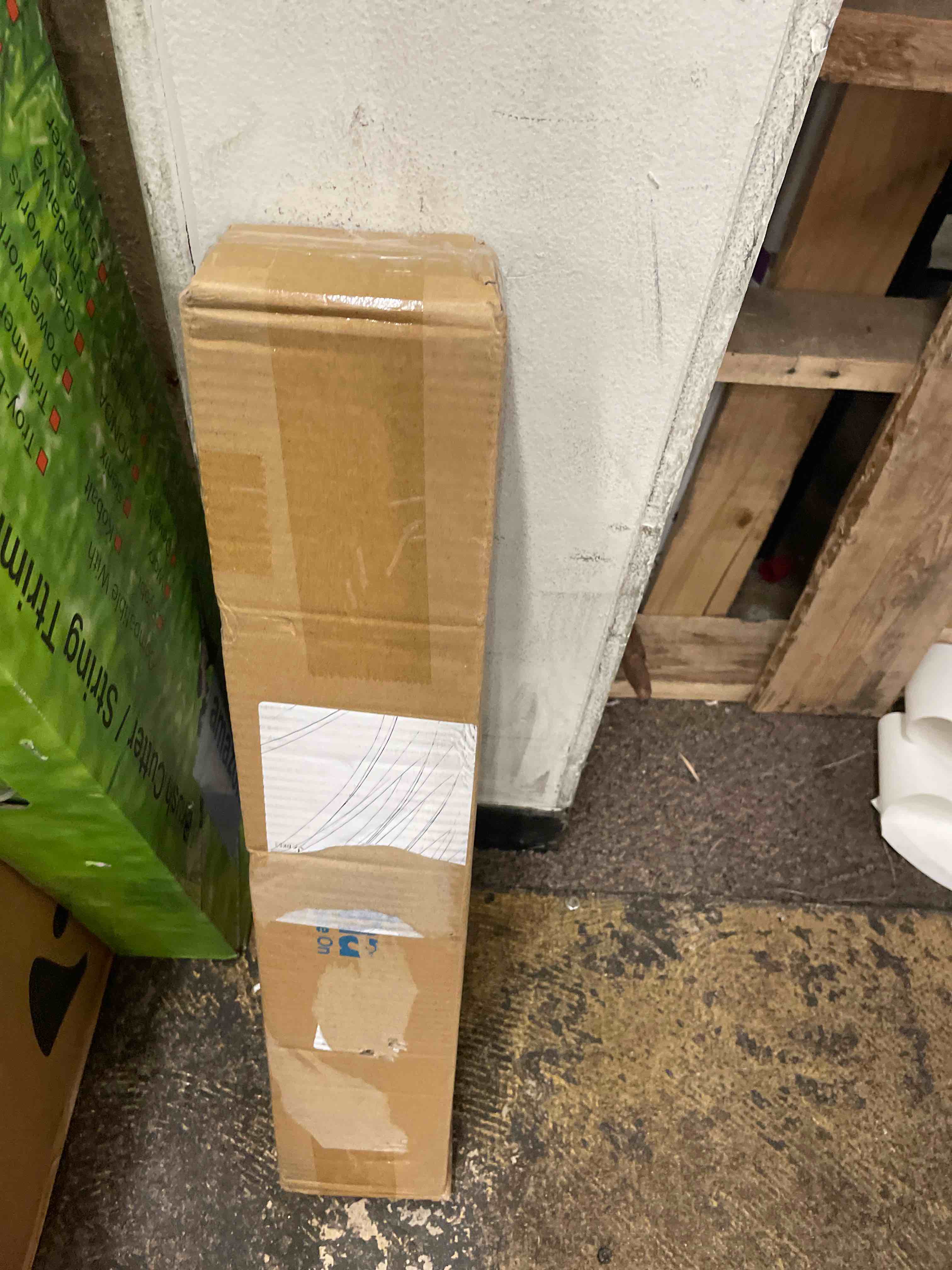 https://s3.amazonaws.com/lotting-images-prod/phillipi/RED6795131_1751558860029.jpeg