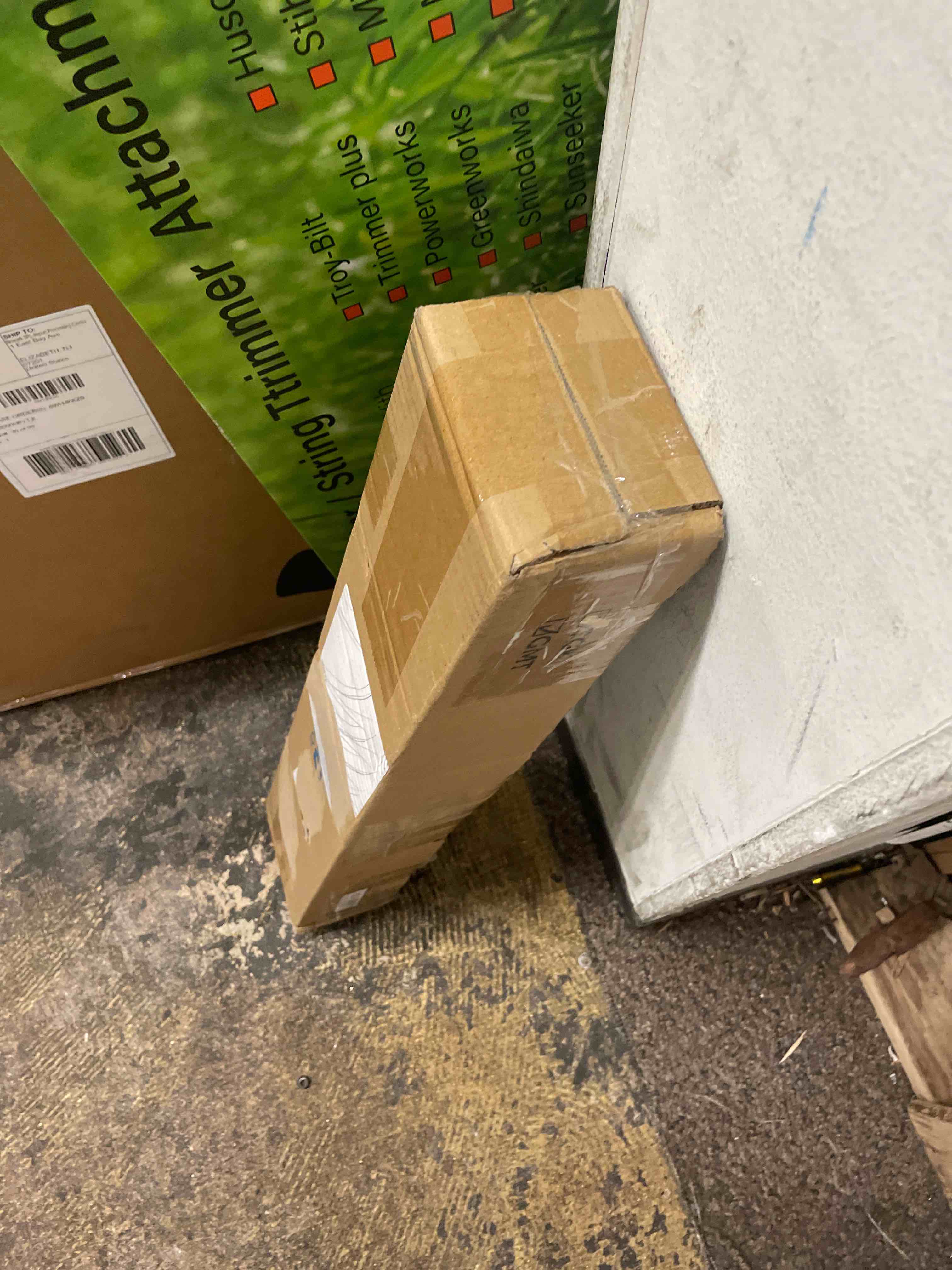 https://s3.amazonaws.com/lotting-images-prod/phillipi/RED6795131_1751558861535.jpeg