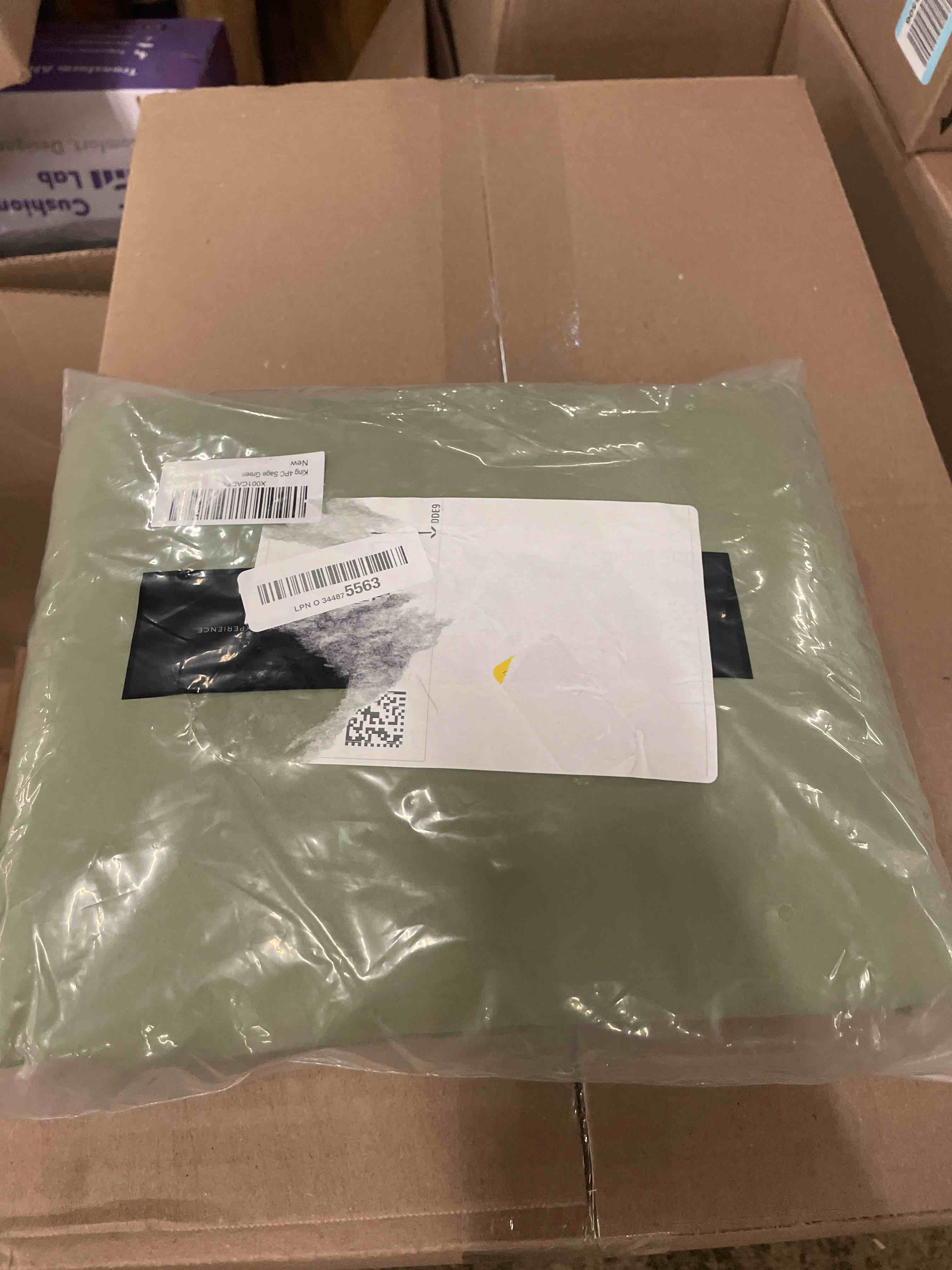 https://s3.amazonaws.com/lotting-images-prod/phillipi/RED6795132_1751559079068.jpeg
