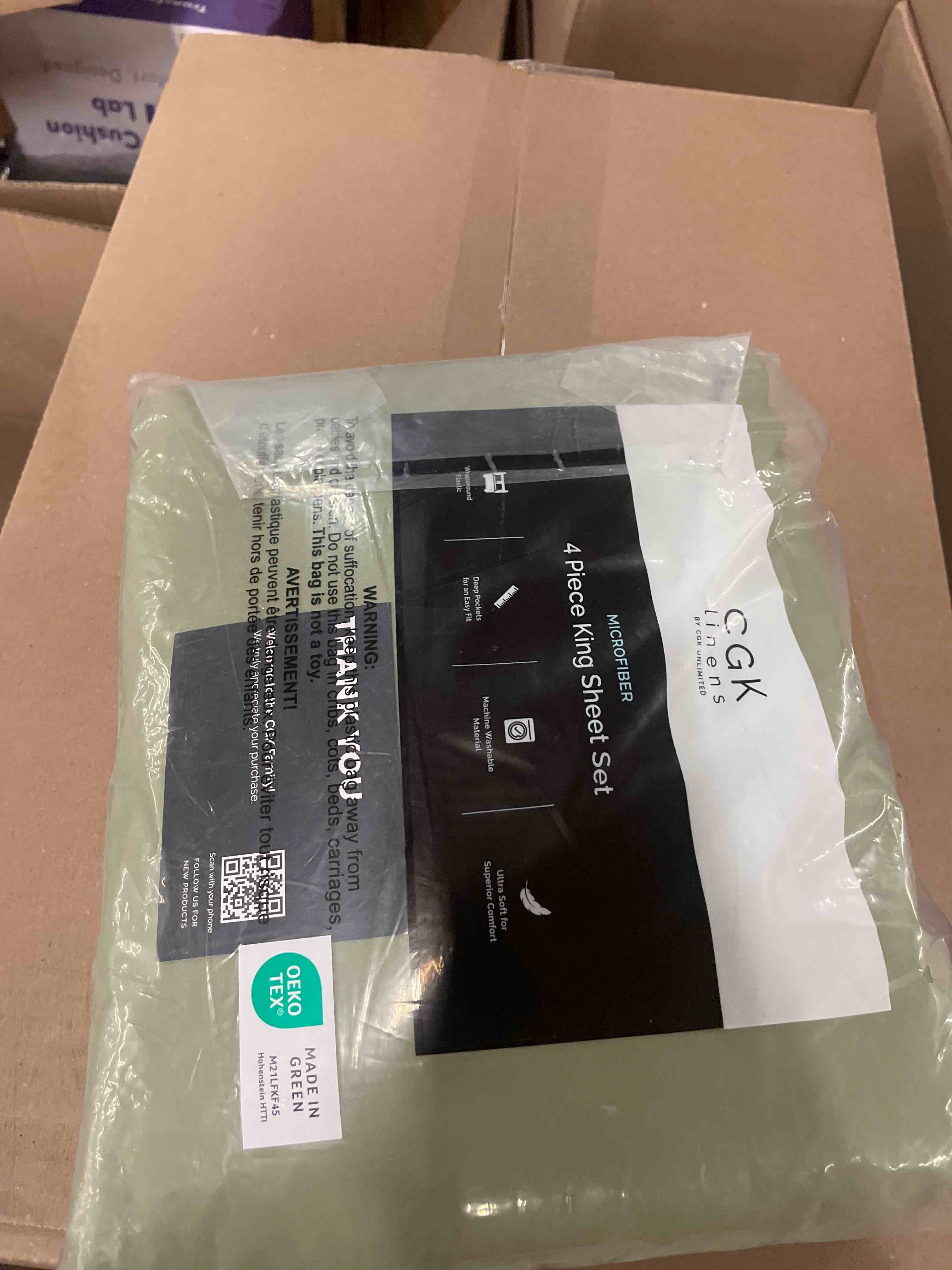 https://s3.amazonaws.com/lotting-images-prod/phillipi/RED6795132_1751559081871.jpeg