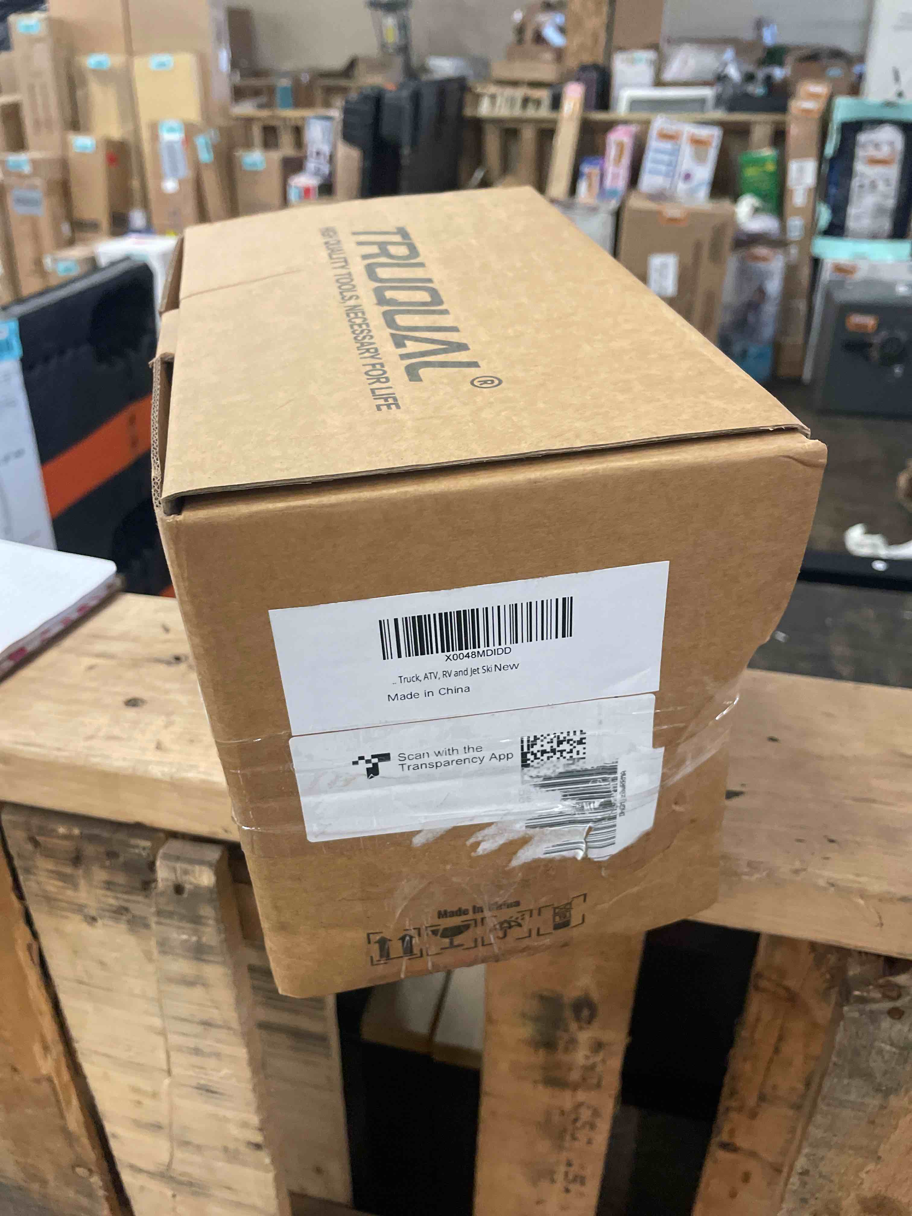 https://s3.amazonaws.com/lotting-images-prod/phillipi/RED6795133_1751559218460.jpeg