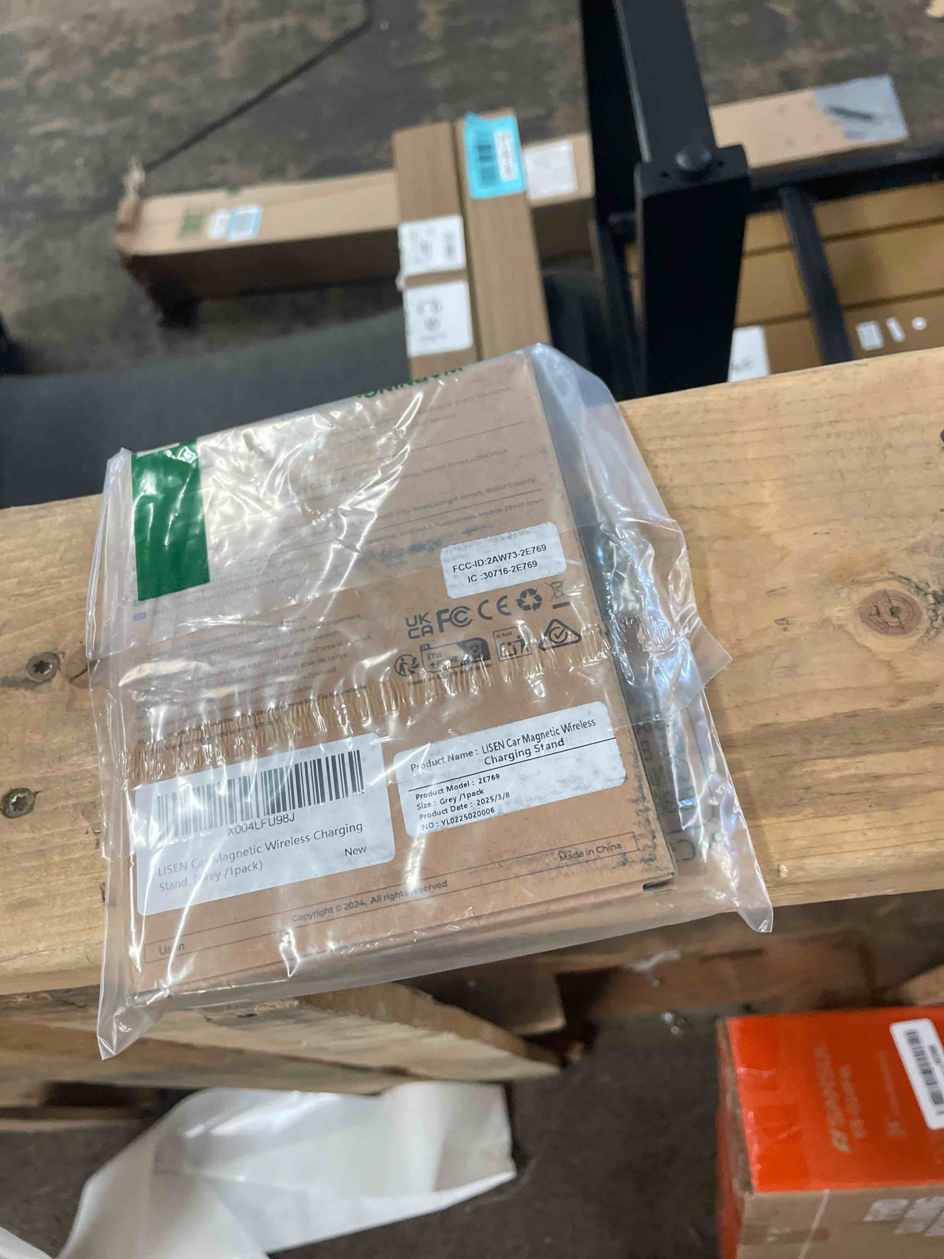 https://s3.amazonaws.com/lotting-images-prod/phillipi/RED6795134_1751559286378.jpeg
