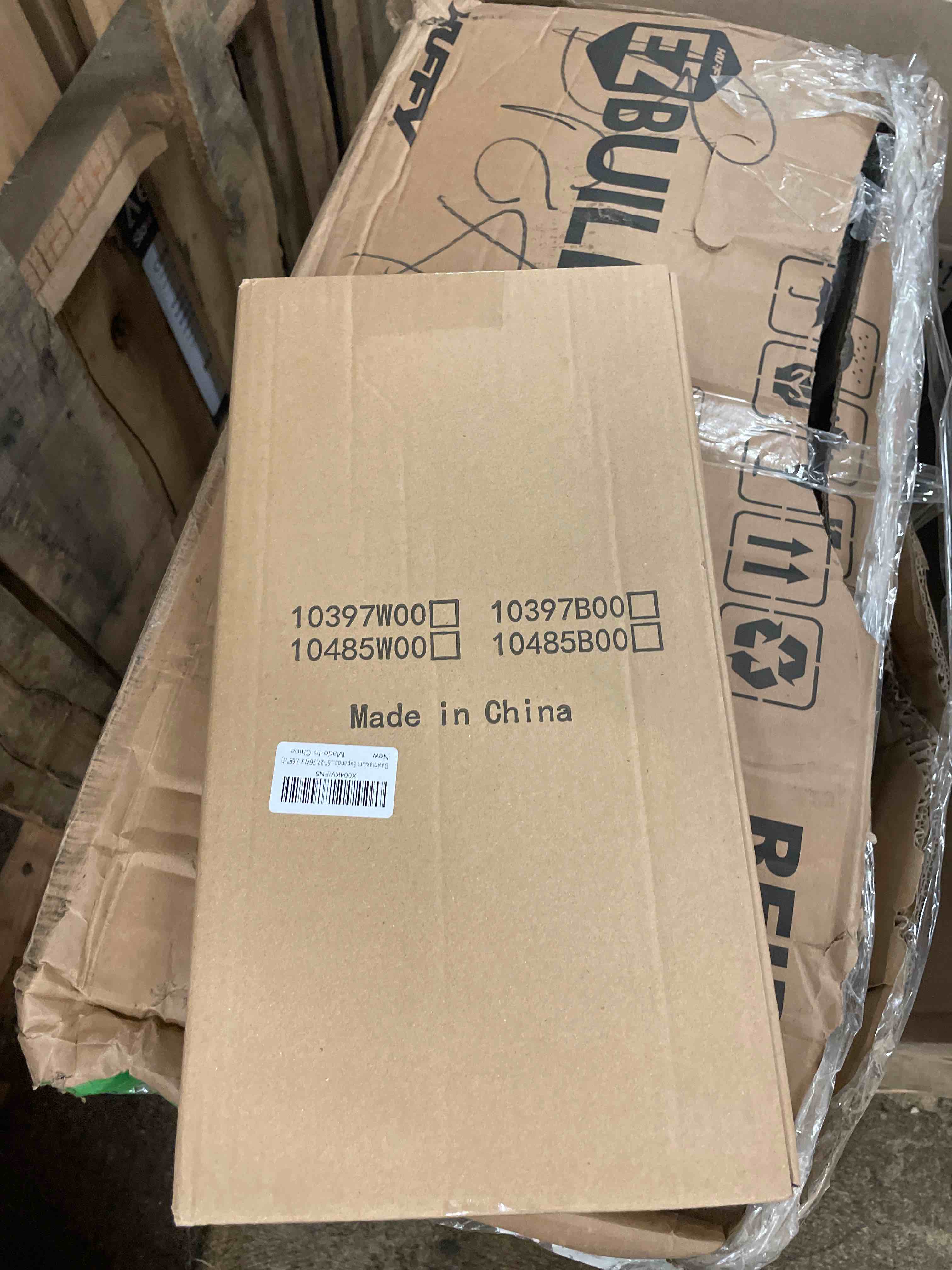 https://s3.amazonaws.com/lotting-images-prod/phillipi/RED6795135_1751559353166.jpeg